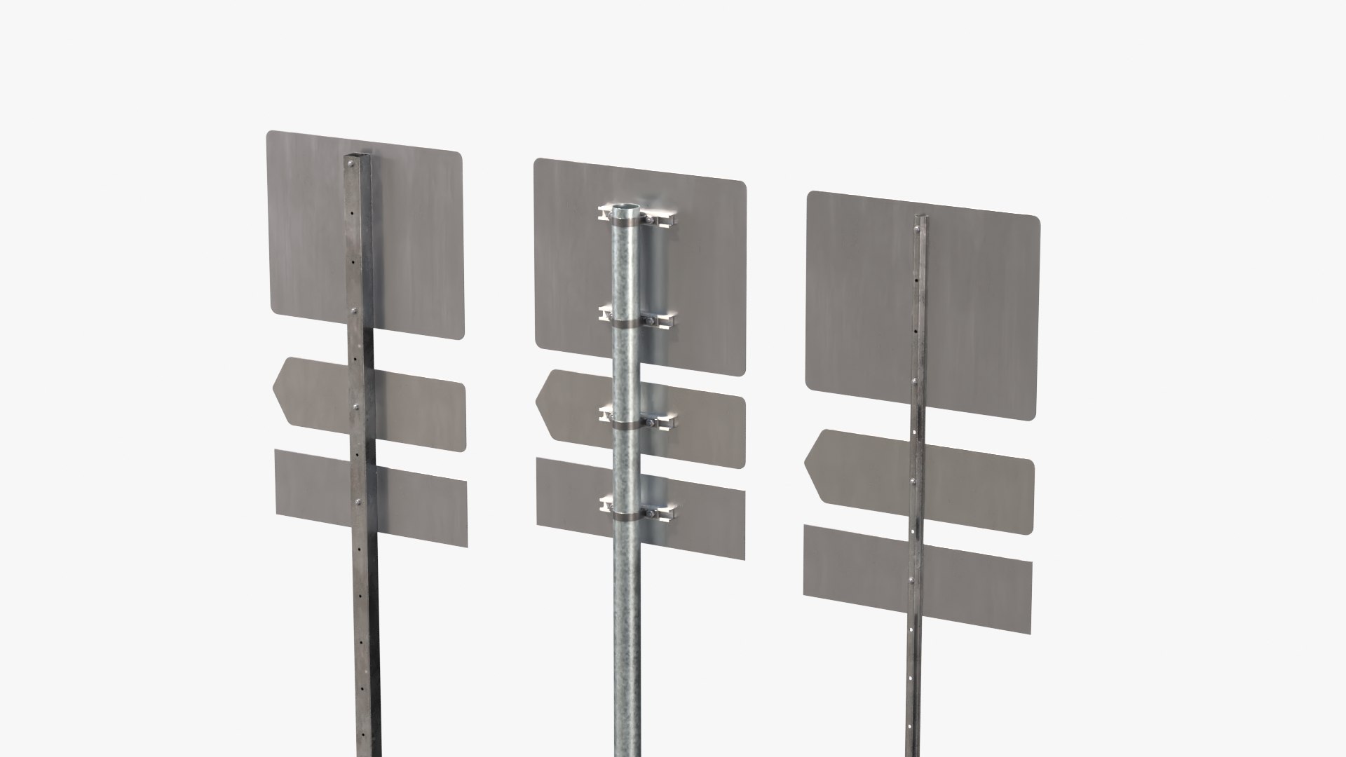 Road Signs Assemblies - Customizable Mixed Pack model https://p.turbosquid.com/ts-thumb/Ei/D8SB60/W5/c6/png/1780314830/1920x1080/fit_q87/303e4b907c40889d210546aeadefa59e08592d42/c6.jpg