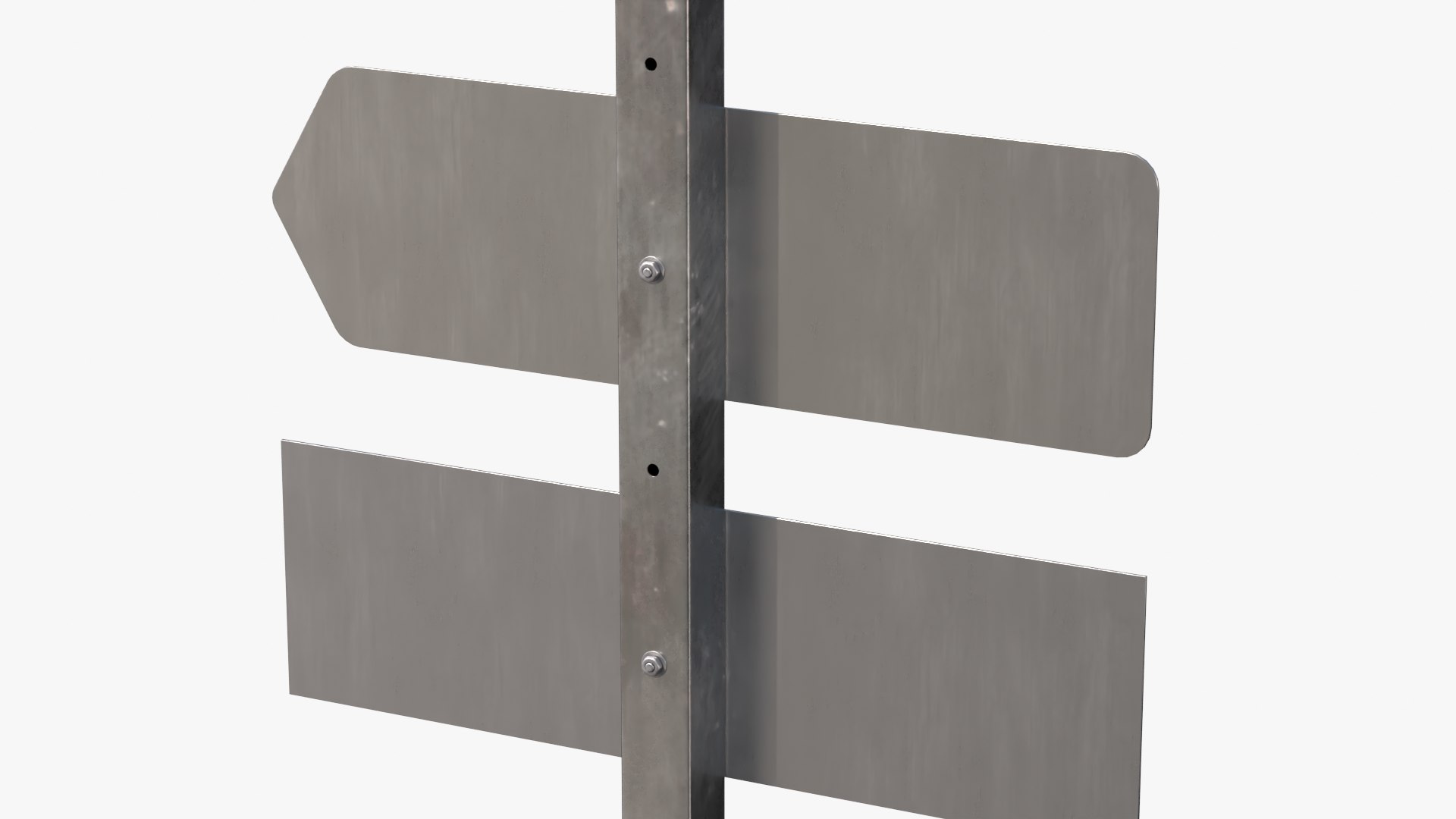Road Signs Assemblies - Customizable Mixed Pack model https://p.turbosquid.com/ts-thumb/Ei/D8SB60/gz/a3/png/1780314763/1920x1080/fit_q87/43301ff4eab6e7e8261d787f0018fe2aa9d75d06/a3.jpg