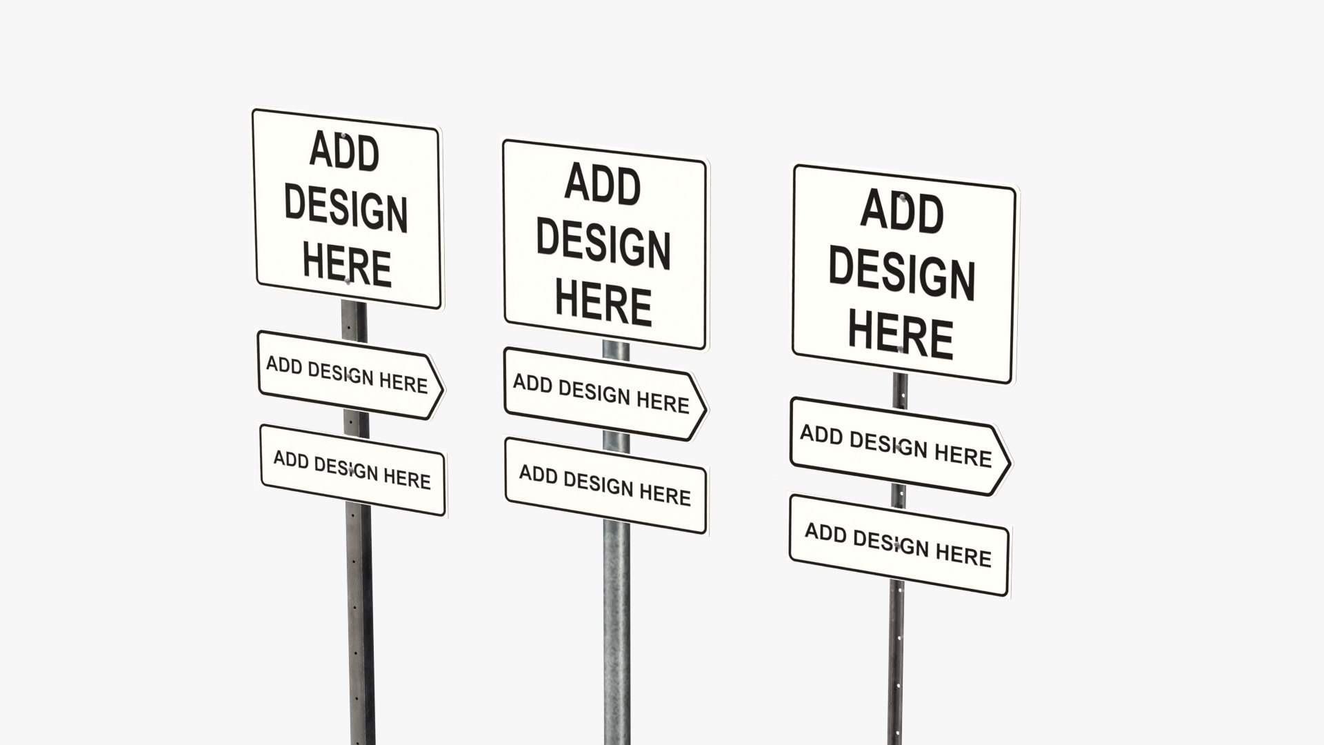 Road Signs Assemblies - Customizable Mixed Pack model https://p.turbosquid.com/ts-thumb/Ei/D8SB60/ii/c5/png/1780314830/1920x1080/fit_q87/d397231788abbcae0fcdda659f069c24743b9ef8/c5.jpg