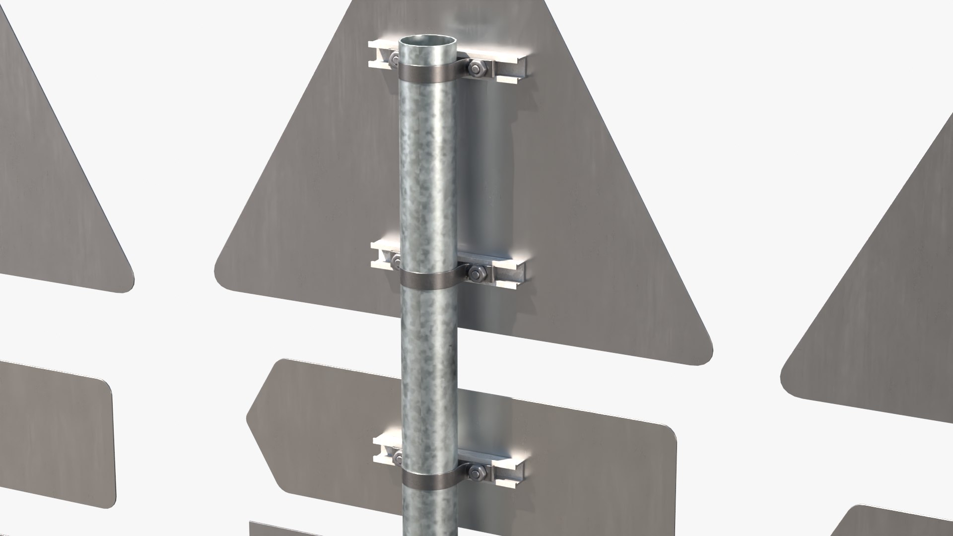 Road Signs Assemblies - Customizable Mixed Pack model https://p.turbosquid.com/ts-thumb/Ei/D8SB60/sf/a1/png/1780314762/1920x1080/fit_q87/74003209bc959b3ce92c49ad3aabe9ce77a6f8f0/a1.jpg