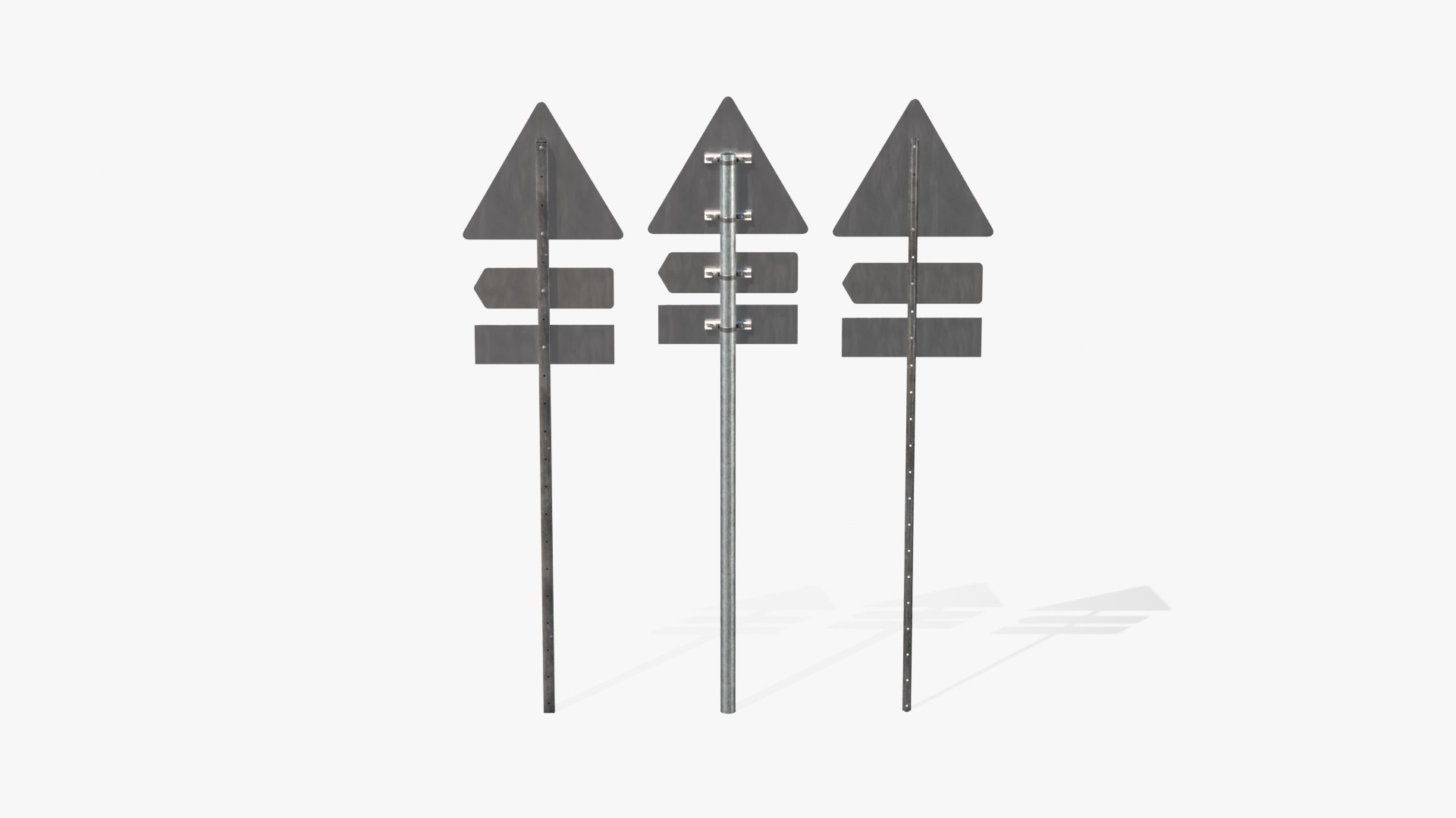 Road Signs Assemblies - Customizable Mixed Pack model https://p.turbosquid.com/ts-thumb/Ei/D8SB60/vu/a6/png/1780314764/1920x1080/fit_q87/282228335bfd5ddc0dfdf8bffd9be59eb9dd9f14/a6.jpg