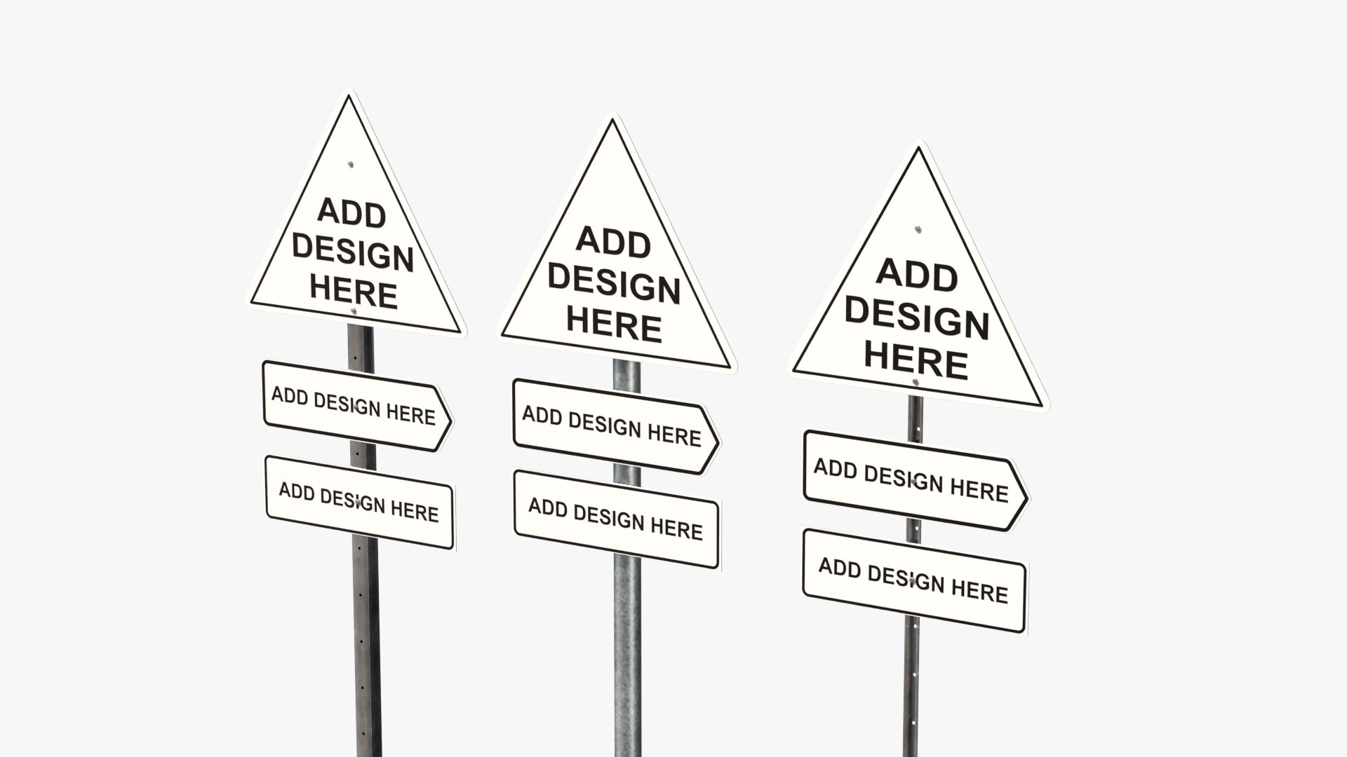 Road Signs Assemblies - Customizable Mixed Pack model https://p.turbosquid.com/ts-thumb/Ei/D8SB60/wf/a7/png/1780314766/1920x1080/fit_q87/276c50c2ed7e5013d8ee248d46ff2d26502377a2/a7.jpg
