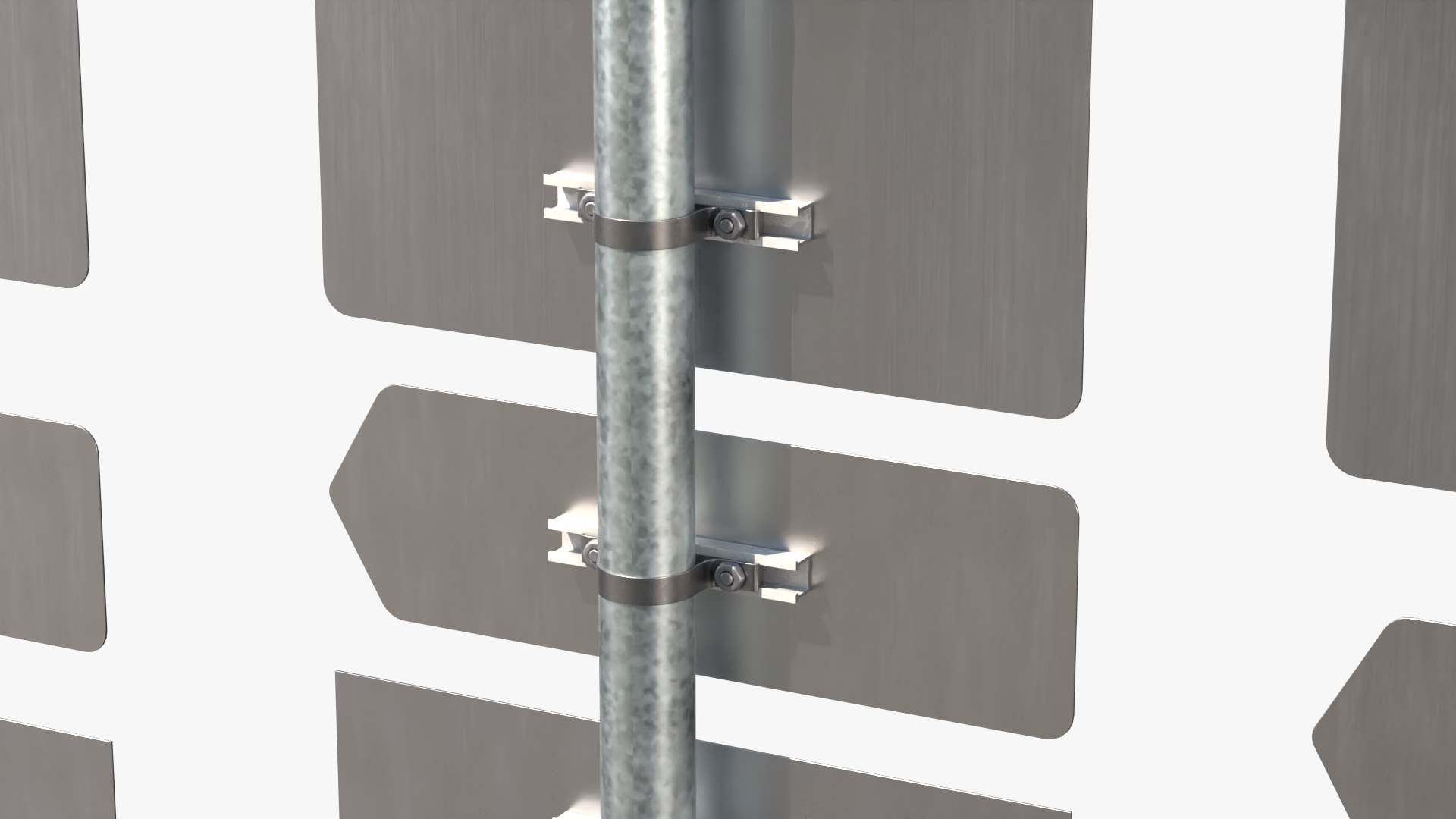Road Signs Assemblies - Customizable Mixed Pack model https://p.turbosquid.com/ts-thumb/Ei/D8SB60/xY/c7/png/1780314832/1920x1080/fit_q87/eaaa5ef44066c2b25e528e465006122c85fee412/c7.jpg