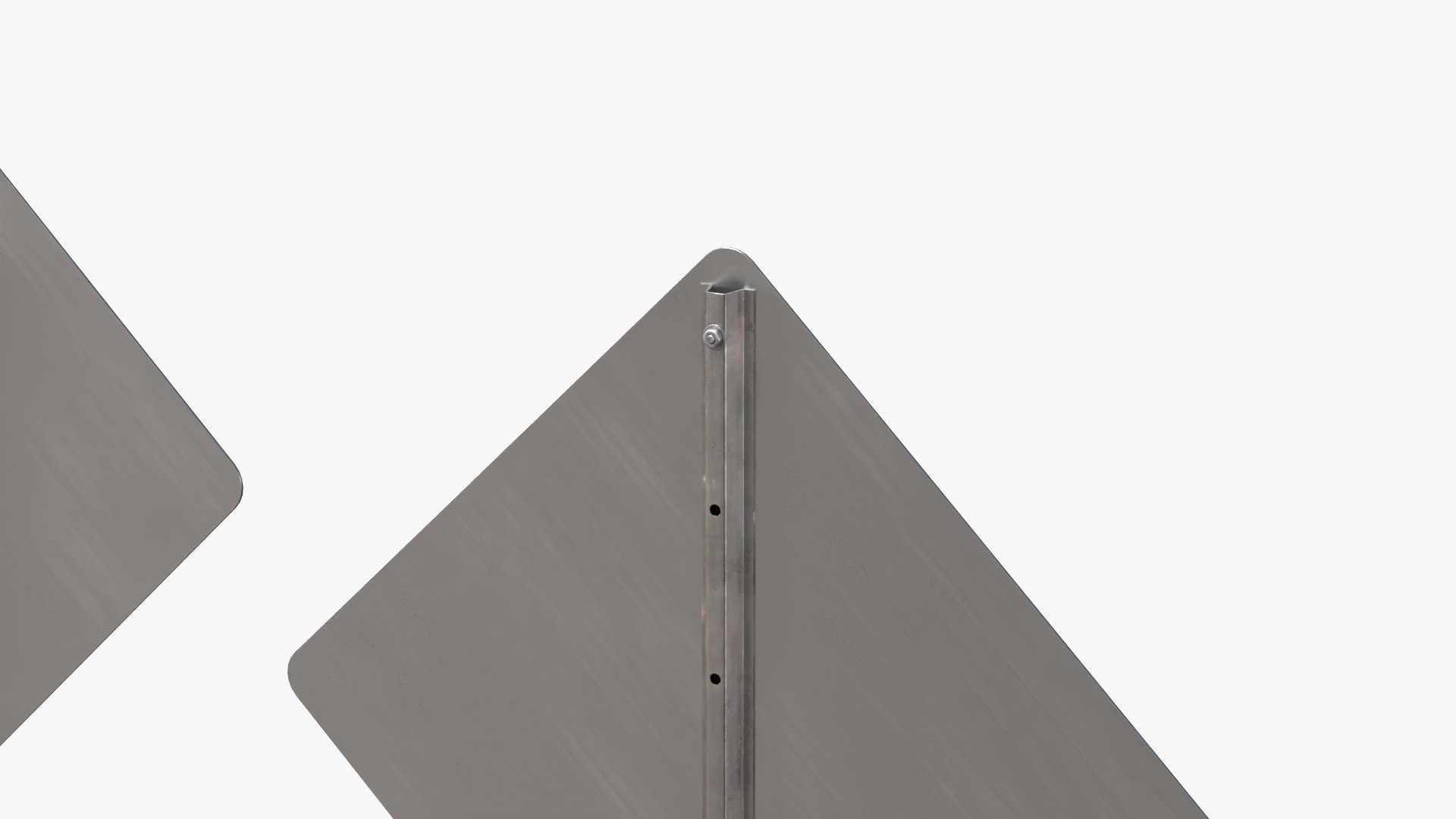 Road Signs Assemblies - Customizable Mixed Pack model https://p.turbosquid.com/ts-thumb/Ei/D8SB60/y1/b2/png/1780314818/1920x1080/fit_q87/6d6975ad14fa288be08dece36cfc1d31cf821d1a/b2.jpg