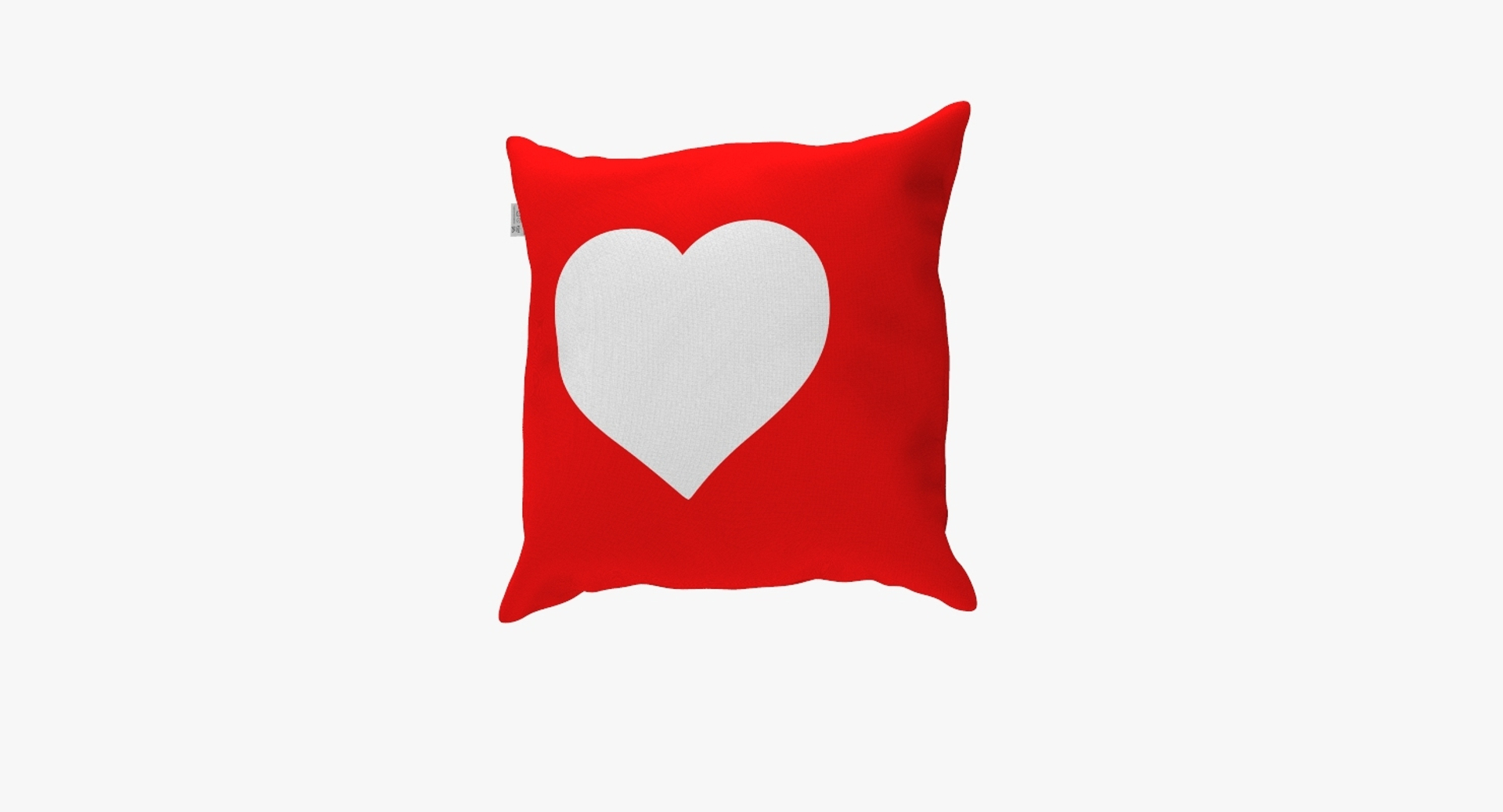 pillow modeled fabric 3ds https://p.turbosquid.com/ts-thumb/Ei/G49XOR/81lCY0ME/01.jpgd52f8e5d0cff40349ea90fc8f64f1ceddefaulthq/jpg/1551716380/1920x1080/turn_fit_q99/6852bfc6a46d3441f58983b7a703bdc5cb99dc61/01.jpgd52f8e5d0cff40349ea90fc8f64f1ceddefaulthq-1.jpg