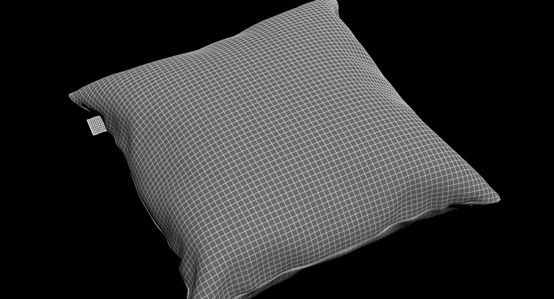 pillow modeled fabric 3ds https://p.turbosquid.com/ts-thumb/Ei/G49XOR/FDdd9qnr/2/jpg/1551716874/1920x1080/fit_q87/7551caf808a4d85dfd35e36641e4dd67ea160f46/2.jpg