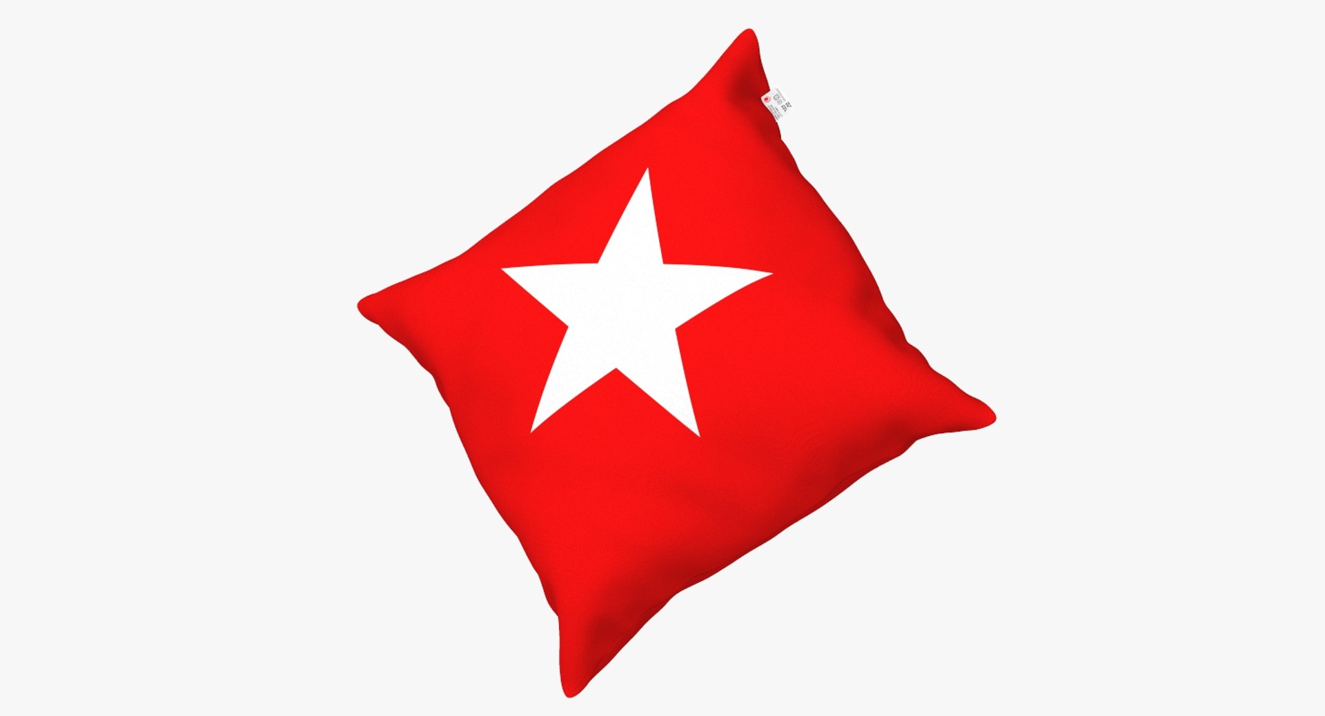 pillow modeled fabric 3ds https://p.turbosquid.com/ts-thumb/Ei/G49XOR/K6UXIulG/untitled.100428/jpg/1551715939/1920x1080/fit_q87/0768d6009cf7e8f4e4bee57e3ea1243acfda497b/untitled.100428.jpg