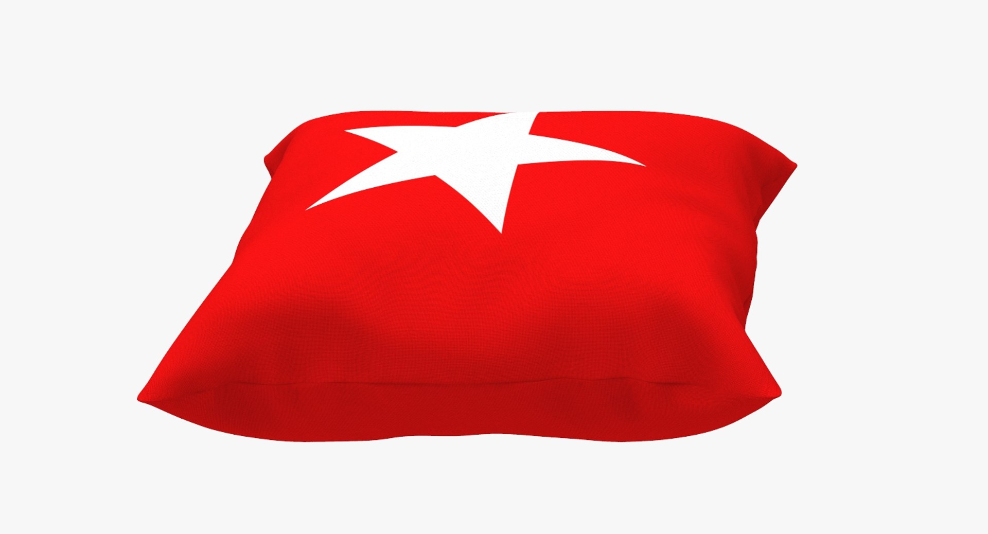 pillow modeled fabric 3ds https://p.turbosquid.com/ts-thumb/Ei/G49XOR/Rd31zx6J/untitled.100429/jpg/1551715939/1920x1080/fit_q87/4481e9fc3f142e190e0af384c33d8ed85c040d52/untitled.100429.jpg