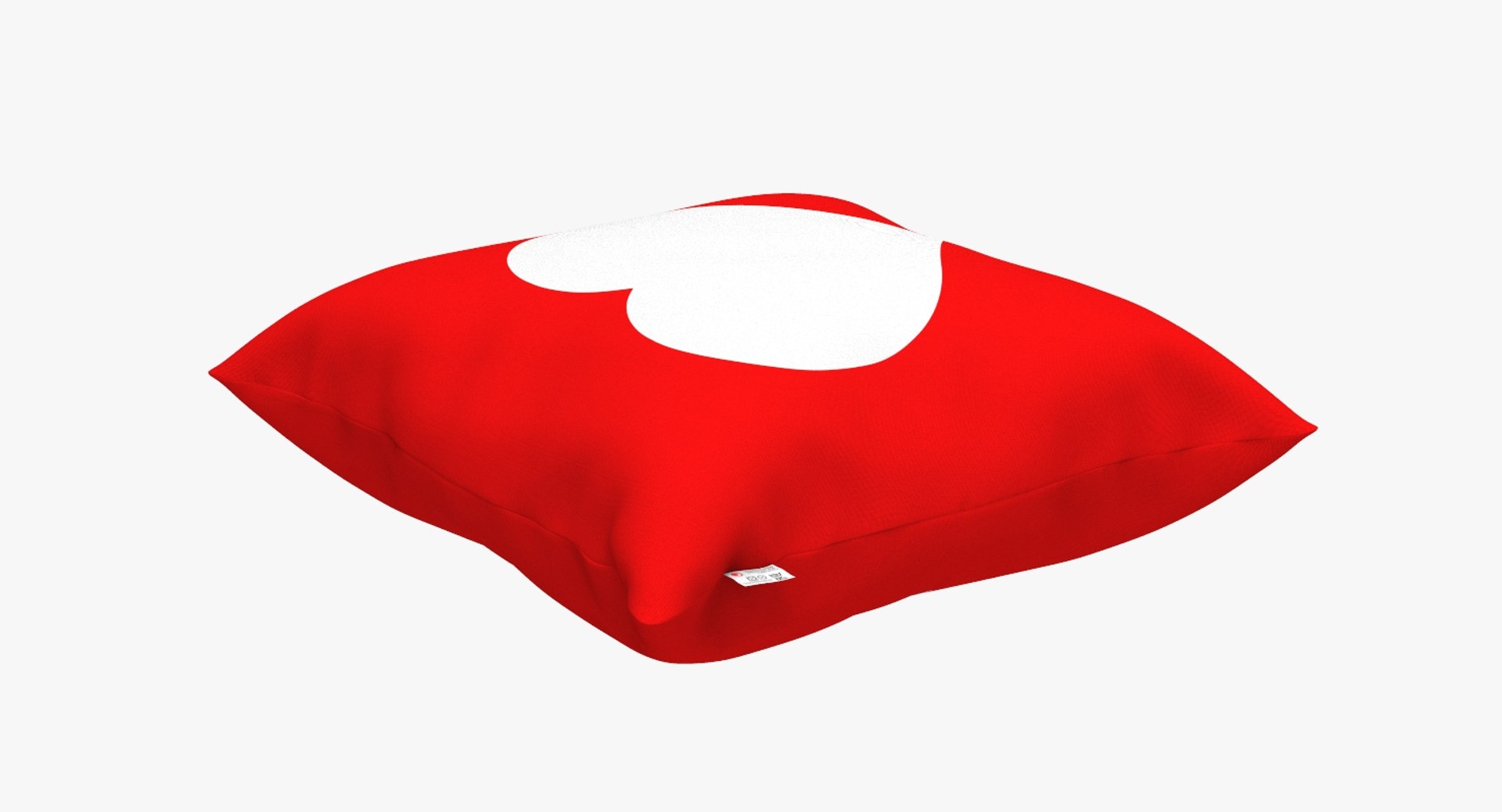 pillow modeled fabric 3ds https://p.turbosquid.com/ts-thumb/Ei/G49XOR/xxut6Ppl/untitled.100427/jpg/1551715939/1920x1080/fit_q87/589edf65dc6dbac9bf035901912d4b9924e40bb2/untitled.100427.jpg
