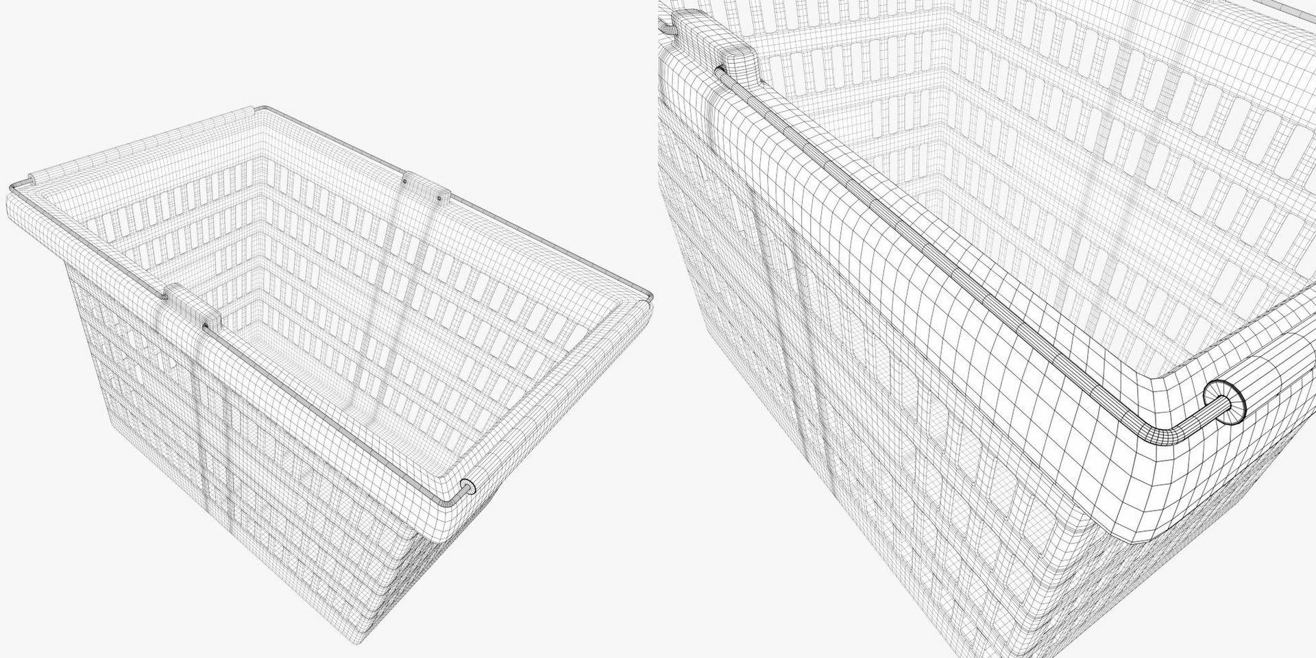 3D shopping basket 1 https://p.turbosquid.com/ts-thumb/Ei/GCIubY/8m/tsshopping_basket_106/jpg/1640911688/1920x1080/fit_q87/947c6835c2ef79cd26019a67891d49876b92ebf5/tsshopping_basket_106.jpg