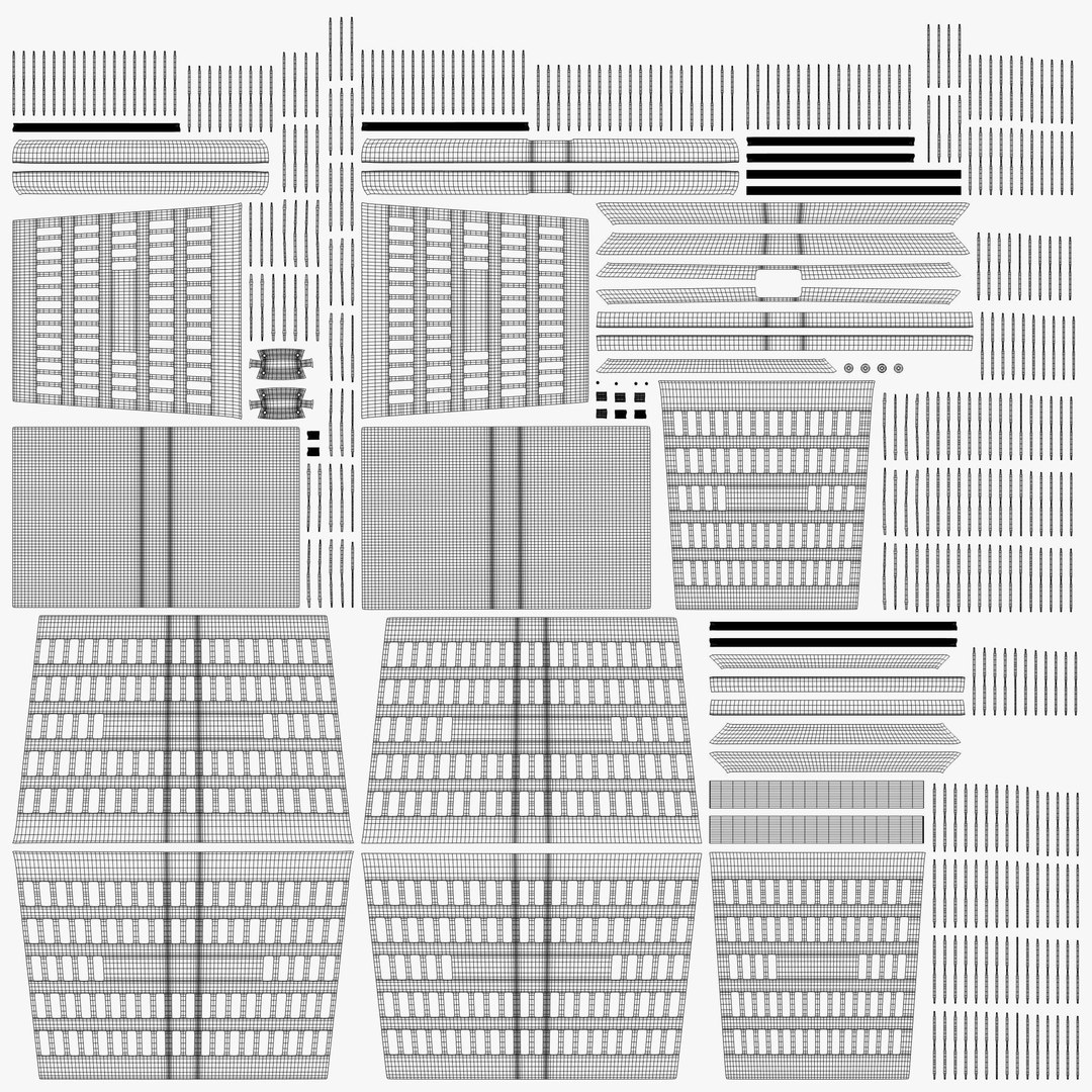 3D shopping basket 1 https://p.turbosquid.com/ts-thumb/Ei/GCIubY/DN/shopping_basket_110/jpg/1640911684/1920x1080/fit_q87/73c985c17bb3505d866744ae3cc0377956b08223/shopping_basket_110.jpg