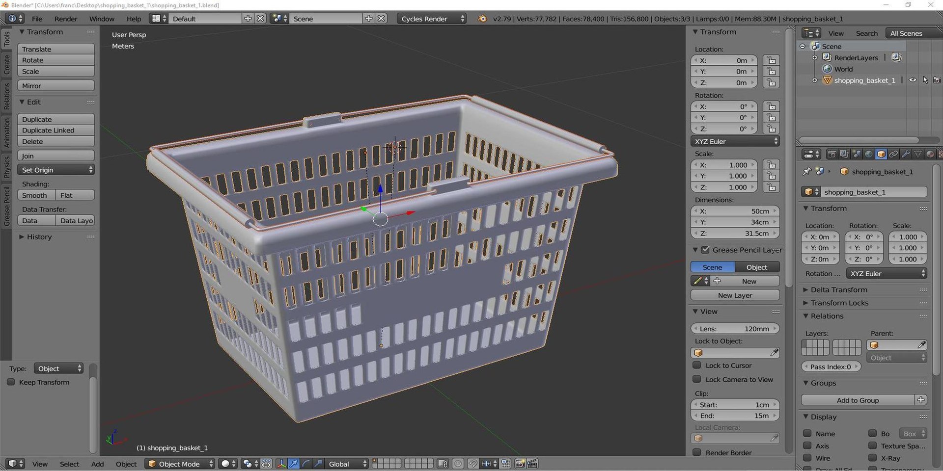 3D shopping basket 1 https://p.turbosquid.com/ts-thumb/Ei/GCIubY/aT/tsshopping_basket_108/jpg/1640911686/1920x1080/fit_q87/4a77a15cd2d28b48d8e43310469564b1db0de275/tsshopping_basket_108.jpg