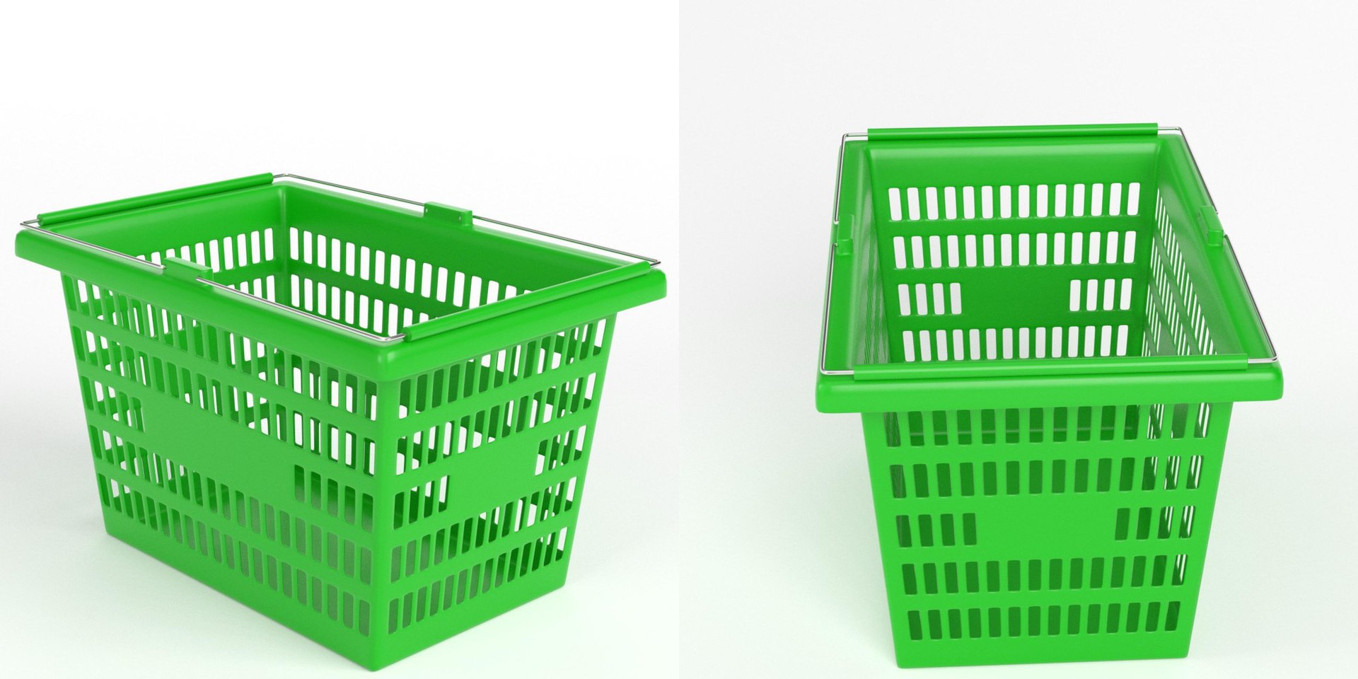3D shopping basket 1 https://p.turbosquid.com/ts-thumb/Ei/GCIubY/fn/tsshopping_basket_100/jpg/1640911683/1920x1080/fit_q87/b643efee454442284e9b23f402944e0081412315/tsshopping_basket_100.jpg