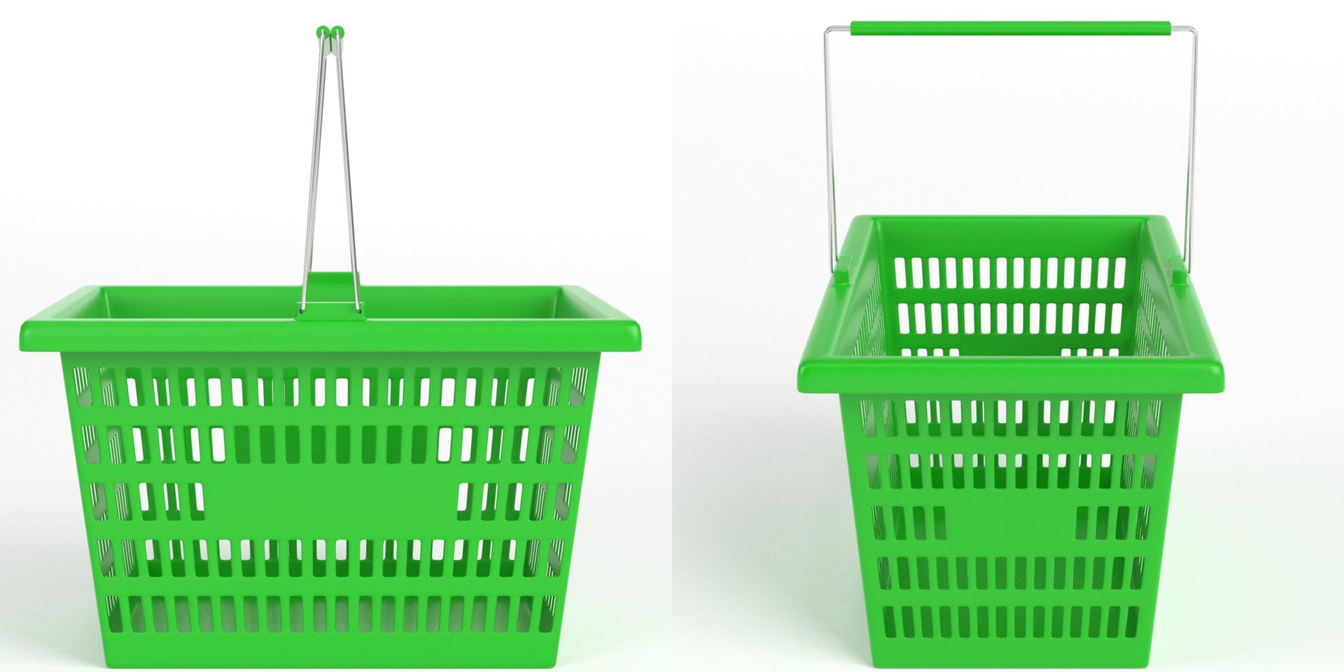 3D shopping basket 1 https://p.turbosquid.com/ts-thumb/Ei/GCIubY/gK/tsshopping_basket_102/jpg/1640911683/1920x1080/fit_q87/c716881d6e67d4558b8ad097bc9ece8d45002e9c/tsshopping_basket_102.jpg