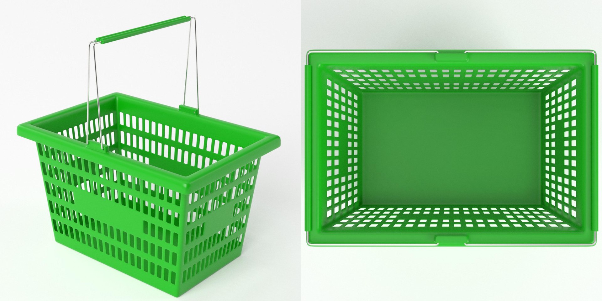 3D shopping basket 1 https://p.turbosquid.com/ts-thumb/Ei/GCIubY/mR/tsshopping_basket_104/jpg/1640911686/1920x1080/fit_q87/d5cae7d316b1d4368be5a1e8c7726d56b86617b6/tsshopping_basket_104.jpg