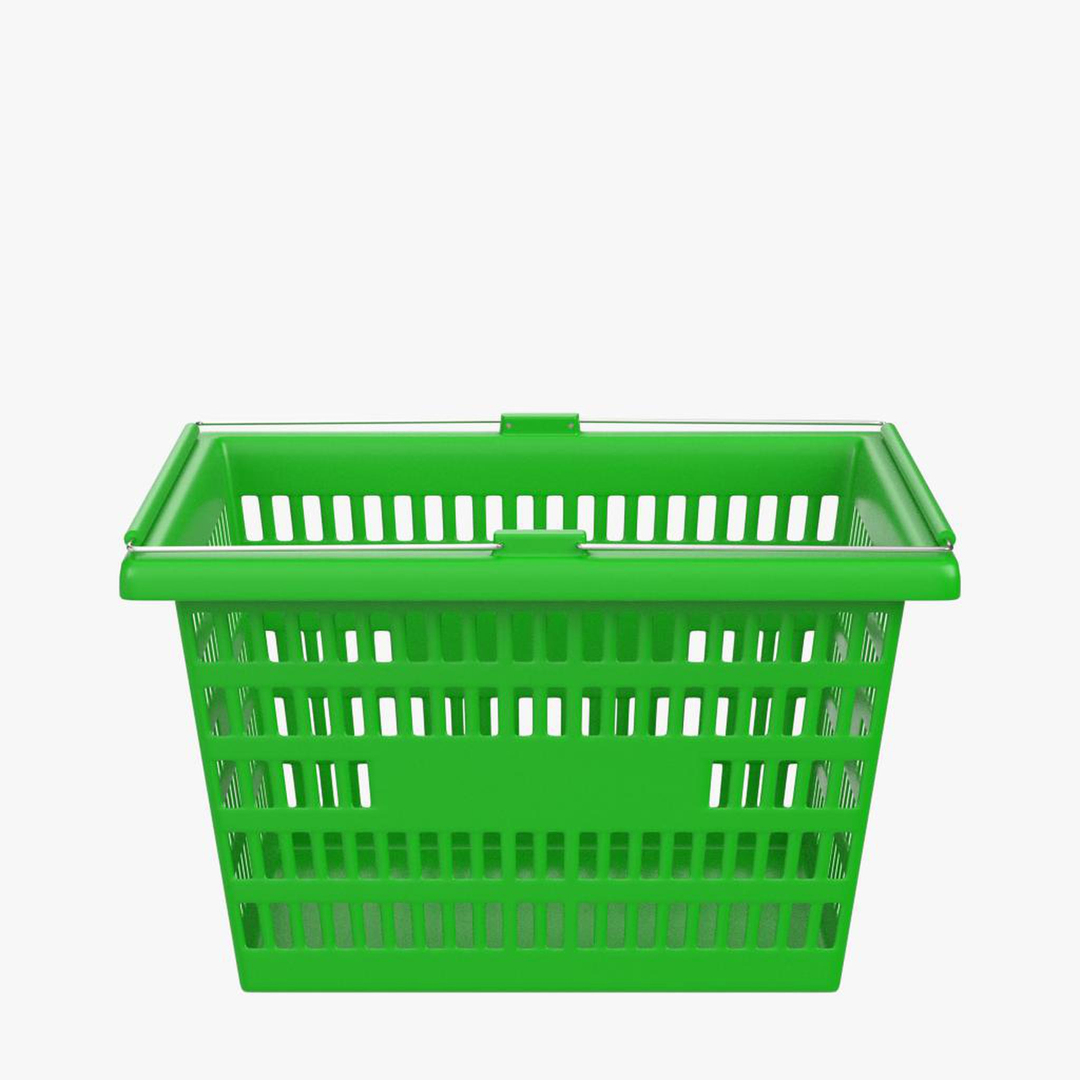 3D shopping basket 1 https://p.turbosquid.com/ts-thumb/Ei/GCIubY/t5d5tsw0/shopping_basket_1turntables/jpg/1607273143/1920x1080/turn_fit_q99/2c3813176dbb6079f989801dfb90323872ae7681/shopping_basket_1turntables-1.jpg