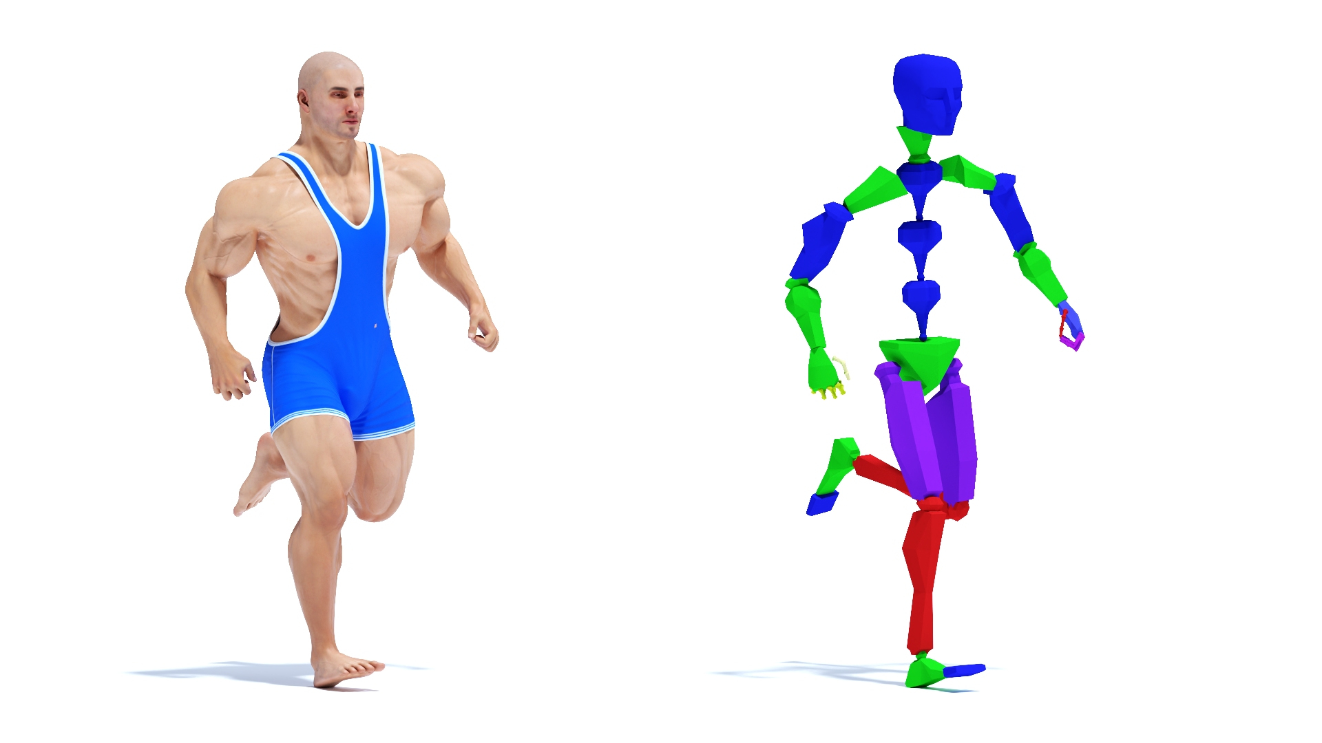 3D model Bodybuilder in Blue Leotard Rigged https://p.turbosquid.com/ts-thumb/Ei/IFPD2f/ZX/bodybuilder_in_blue_leotard_rigged_360/jpg/1732240430/1920x1080/turn_fit_q99/1627c69f6c49575532c8901881744d636f9aab2c/bodybuilder_in_blue_leotard_rigged_360-1.jpg