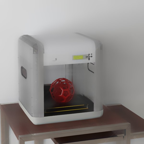 3D 3D printer 3D printer Aurora 3D printing 3D printer laser printer Laser engraving machine 01