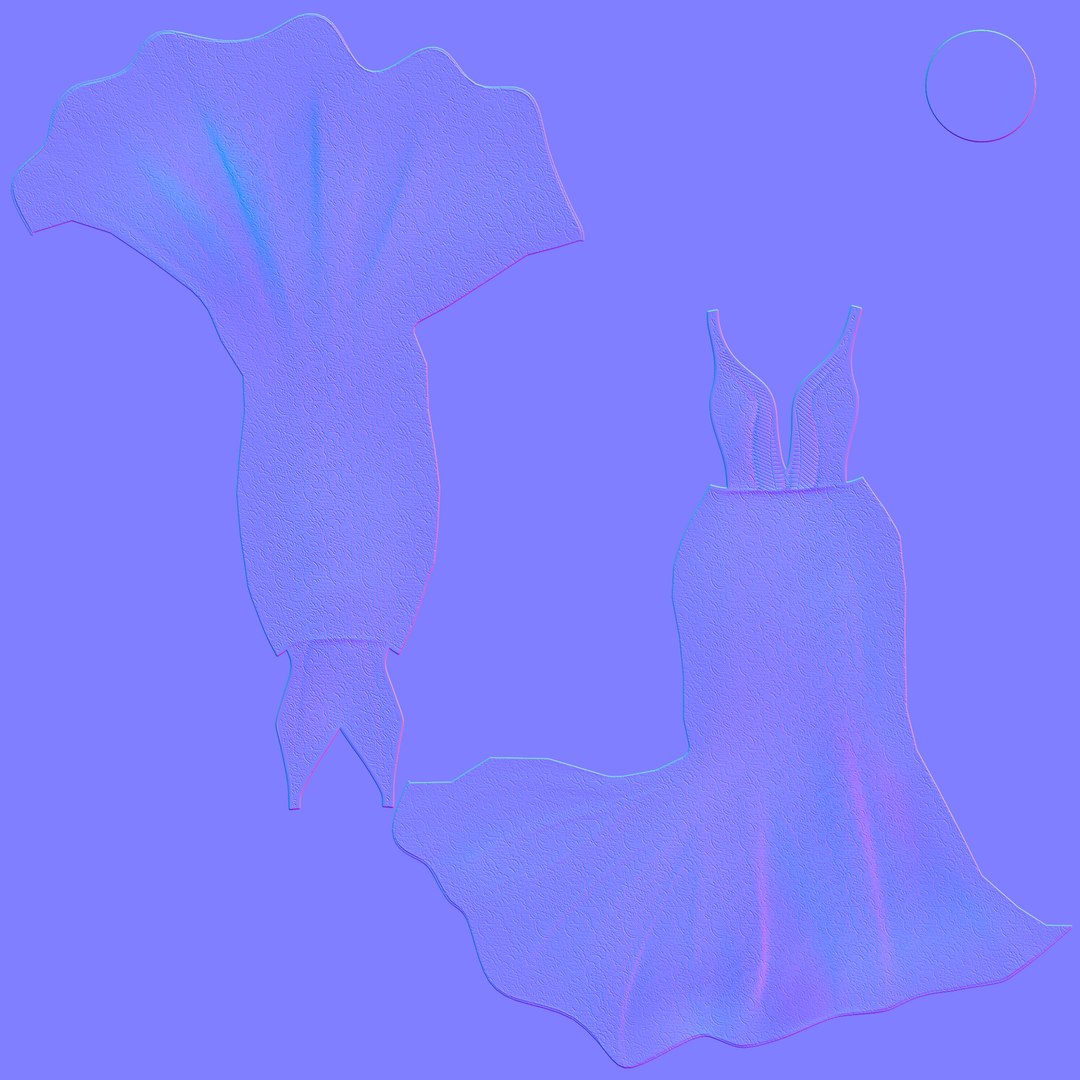 Lace Mermaid Wedding Bride Dress 3D model https://p.turbosquid.com/ts-thumb/Ei/JcN7Qu/VU/normalmap/jpg/1668228849/1920x1080/fit_q87/b5f66c4046a187a1d81224100397552da53438a4/normalmap.jpg