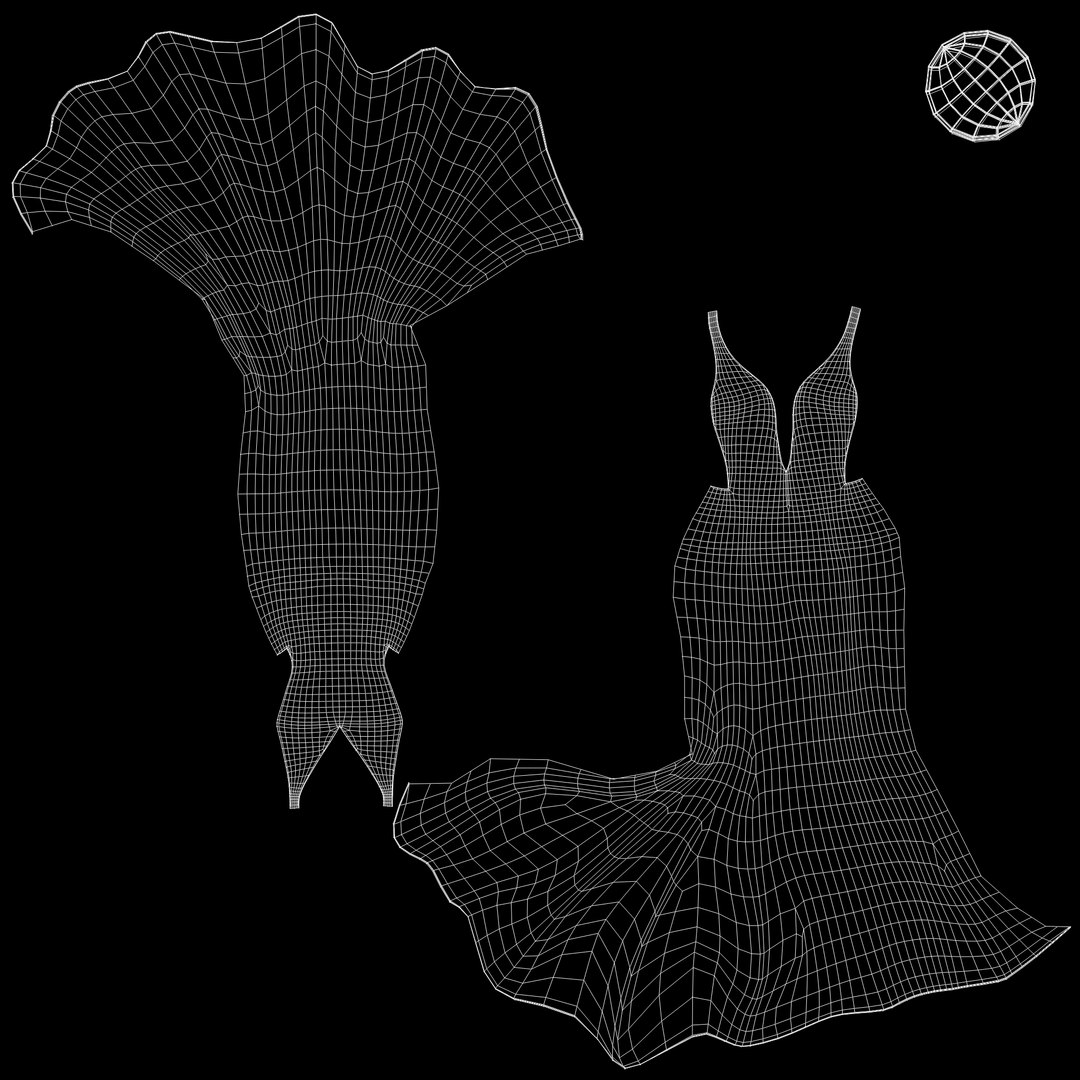 Lace Mermaid Wedding Bride Dress 3D model https://p.turbosquid.com/ts-thumb/Ei/JcN7Qu/ul/uvmap/jpg/1668228828/1920x1080/fit_q87/777199cc33bdd872a4433e054f9328988941e359/uvmap.jpg