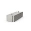 Concrete Block