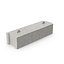 Concrete Block
