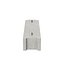 Concrete Block
