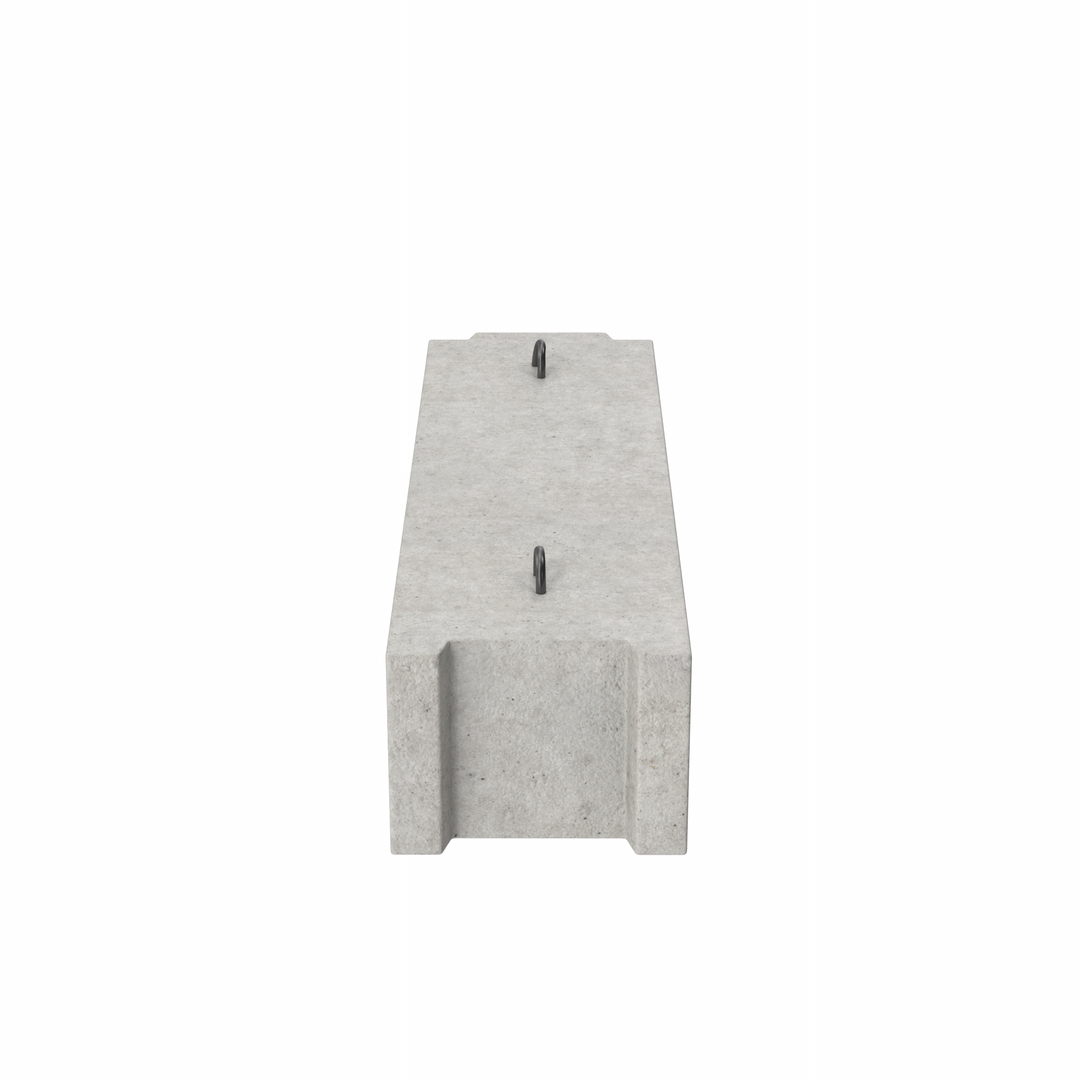 3D Concrete Block model https://p.turbosquid.com/ts-thumb/Ei/N2ABat/6q/p/png/1676389533/1920x1080/turn_fit_q99/401309bfa81a6c746b057a70430b74e145ff8c17/p-1.jpg