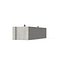 Concrete Block