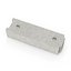 Concrete Block