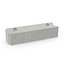 Concrete Block