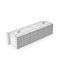 Concrete Block