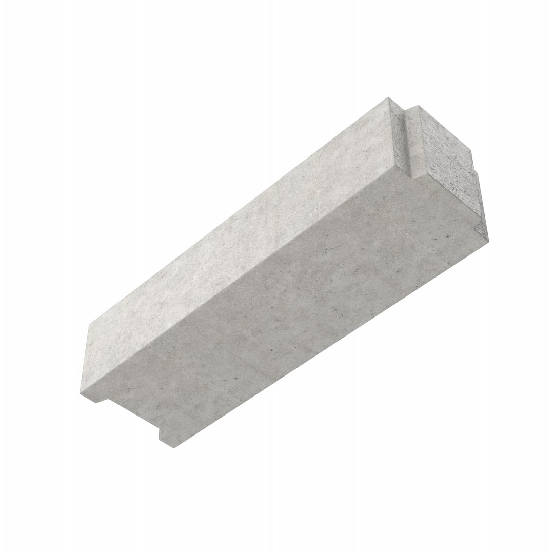 3D Concrete Block model https://p.turbosquid.com/ts-thumb/Ei/N2ABat/dW/concreteblock.m07.2k/png/1676389269/1920x1080/fit_q87/bbdddbbbfb51fdf08662c8de050ebe6675dae7a7/concreteblock.m07.2k.jpg