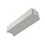Concrete Block