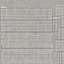 Concrete Block