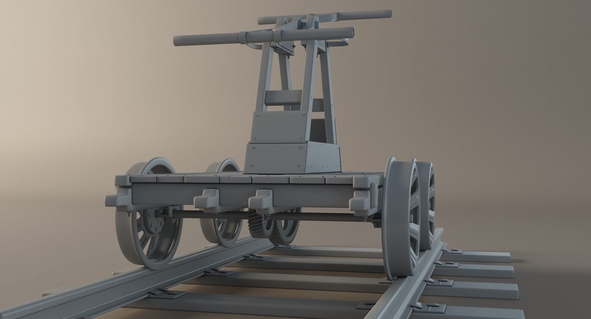 3d model rail handcar https://p.turbosquid.com/ts-thumb/Ei/VmVW6N/nk0M0ZFX/handcar_04/jpg/1473850801/1920x1080/fit_q87/c1fa8415d24931d0fcb28388edf36db6e212b15b/handcar_04.jpg