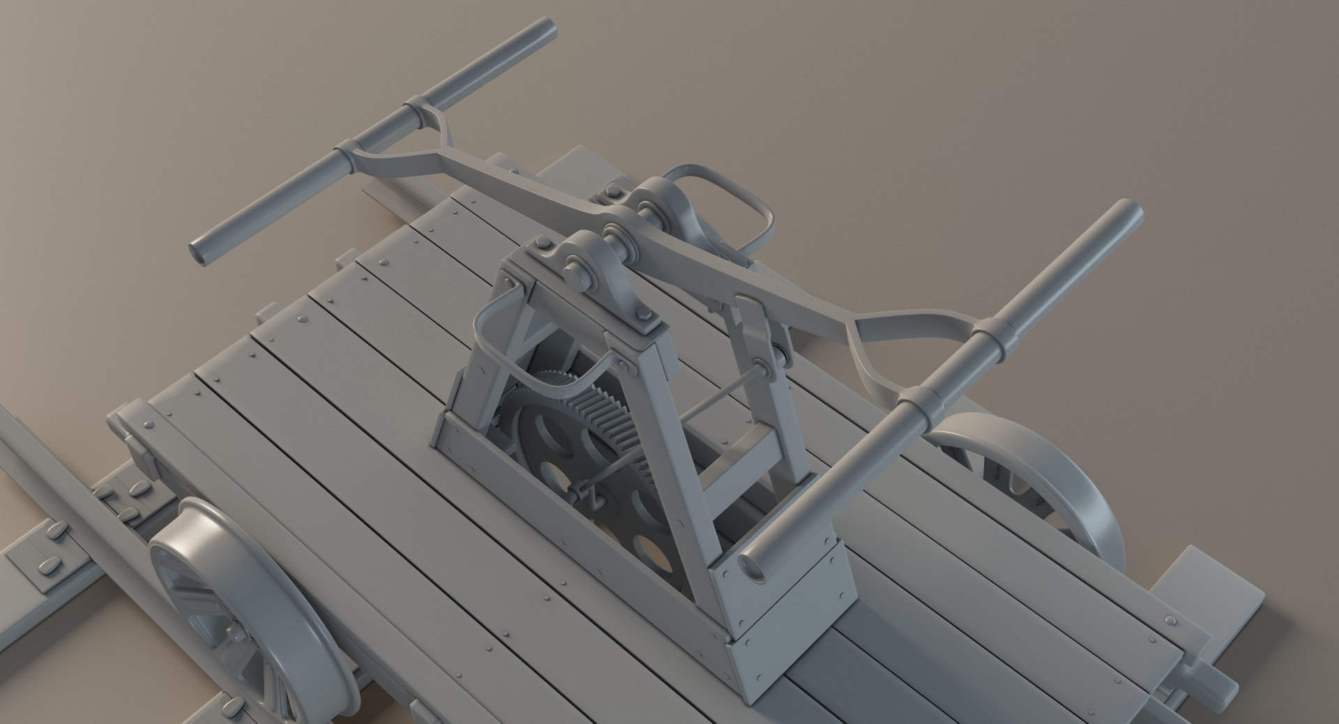 3d model rail handcar https://p.turbosquid.com/ts-thumb/Ei/VmVW6N/sIQrFkgj/handcar_06/jpg/1473852385/1920x1080/fit_q87/c85f6817a3096aeff5f52a185473710d3c5d14a0/handcar_06.jpg