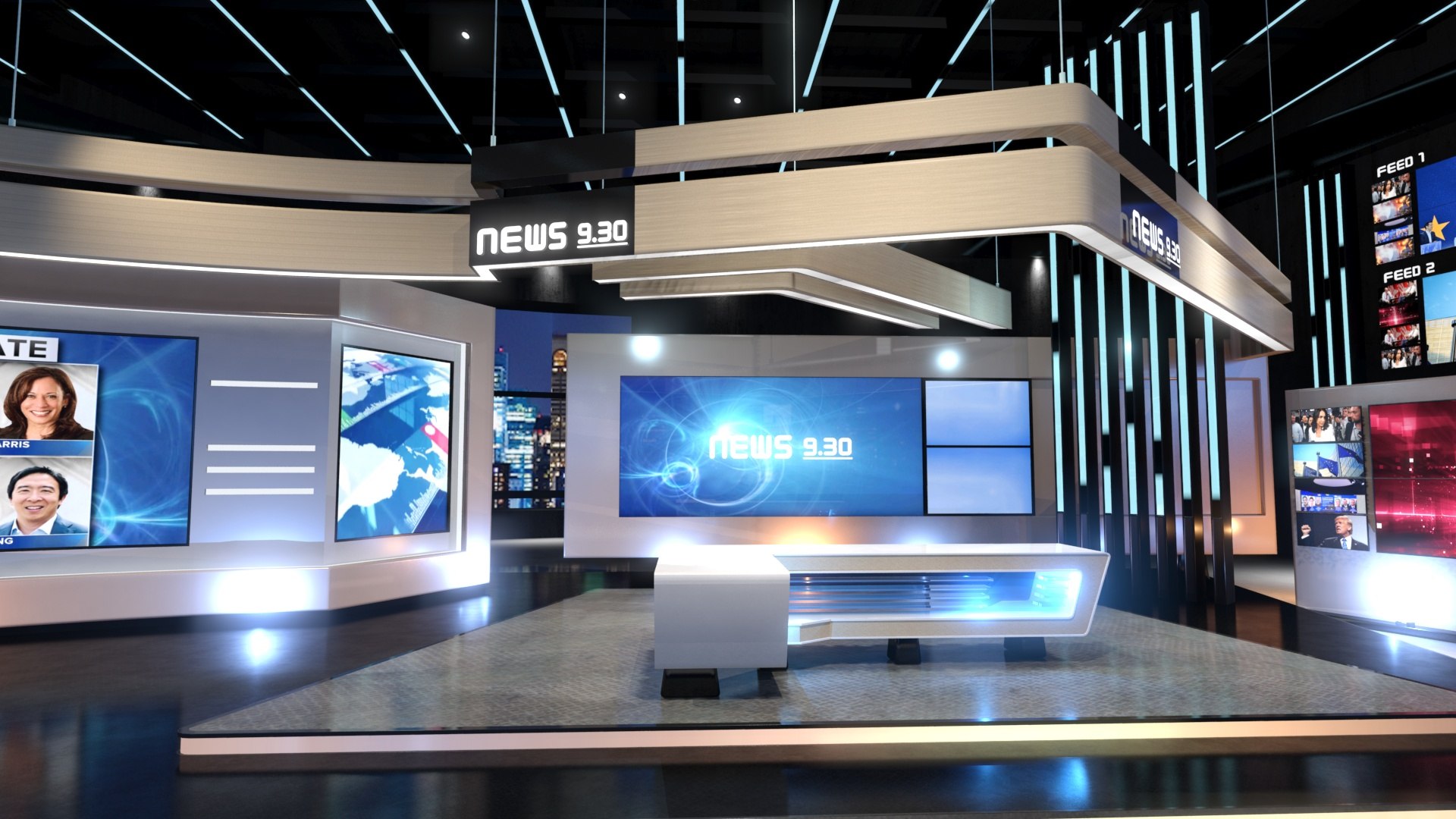 VR Studio Collection Vol 13 3D https://p.turbosquid.com/ts-thumb/Ei/VwJqtN/6H/news_futura_a0012/jpg/1625155031/1920x1080/fit_q87/1c07dc4232f4743ff8a820c4fabe98dd0c0a476f/news_futura_a0012.jpg