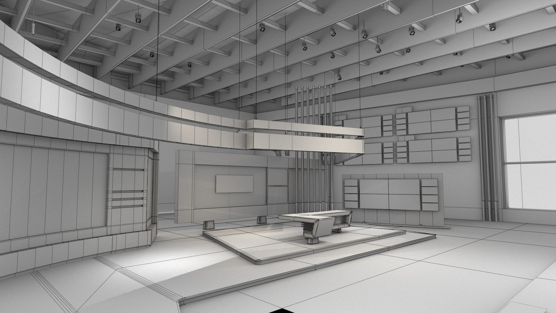VR Studio Collection Vol 13 3D https://p.turbosquid.com/ts-thumb/Ei/VwJqtN/AW/news_futura_aw_0013/jpg/1625155089/1920x1080/fit_q87/119946ca93c9af8dff0783e4761b797eed241215/news_futura_aw_0013.jpg