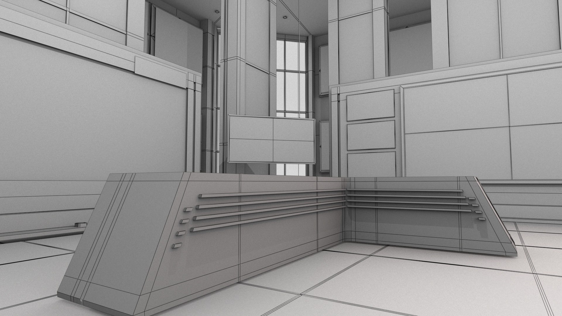VR Studio Collection Vol 13 3D https://p.turbosquid.com/ts-thumb/Ei/VwJqtN/Mc/ny2w_2/jpg/1625154506/1920x1080/fit_q87/04a4a7d541f16f44168257b8909a831516fe5e5e/ny2w_2.jpg