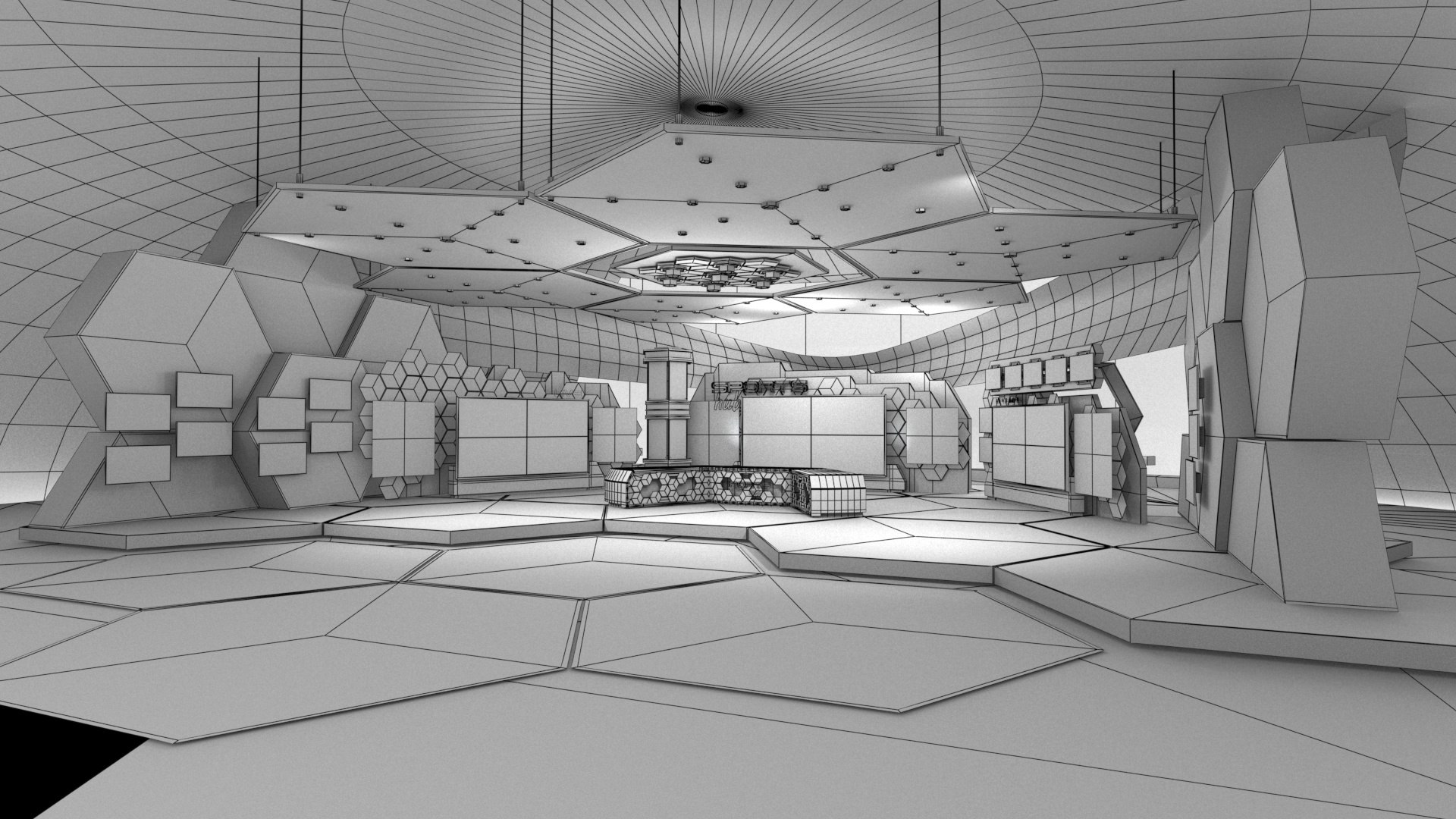 VR Studio Collection Vol 13 3D https://p.turbosquid.com/ts-thumb/Ei/VwJqtN/Mg/ww1/jpg/1625154919/1920x1080/fit_q87/d0df2ac8245afb7bfd7ebf27a40d69d2535399c4/ww1.jpg