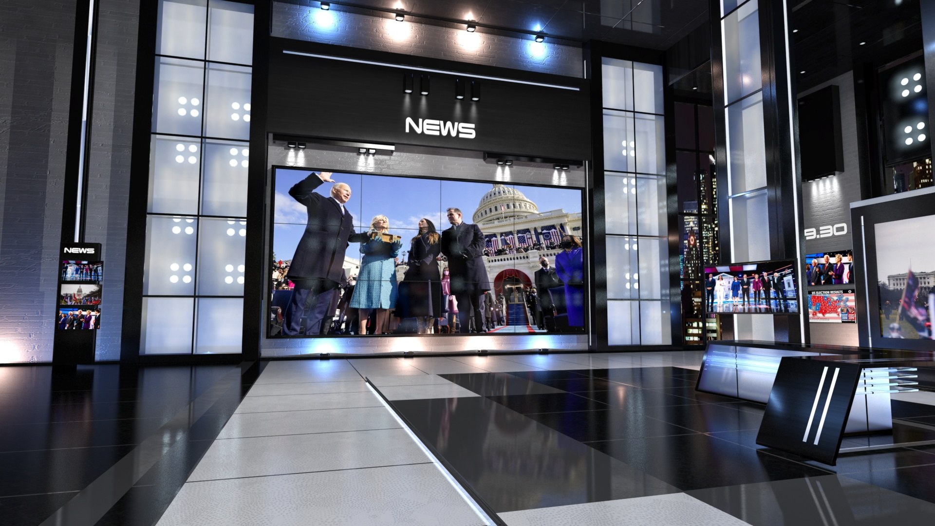 VR Studio Collection Vol 13 3D https://p.turbosquid.com/ts-thumb/Ei/VwJqtN/Ss/ny2bb0012/jpg/1625154450/1920x1080/fit_q87/9d7f4b4ba2b498fce5e0b525846b58fee25661c8/ny2bb0012.jpg