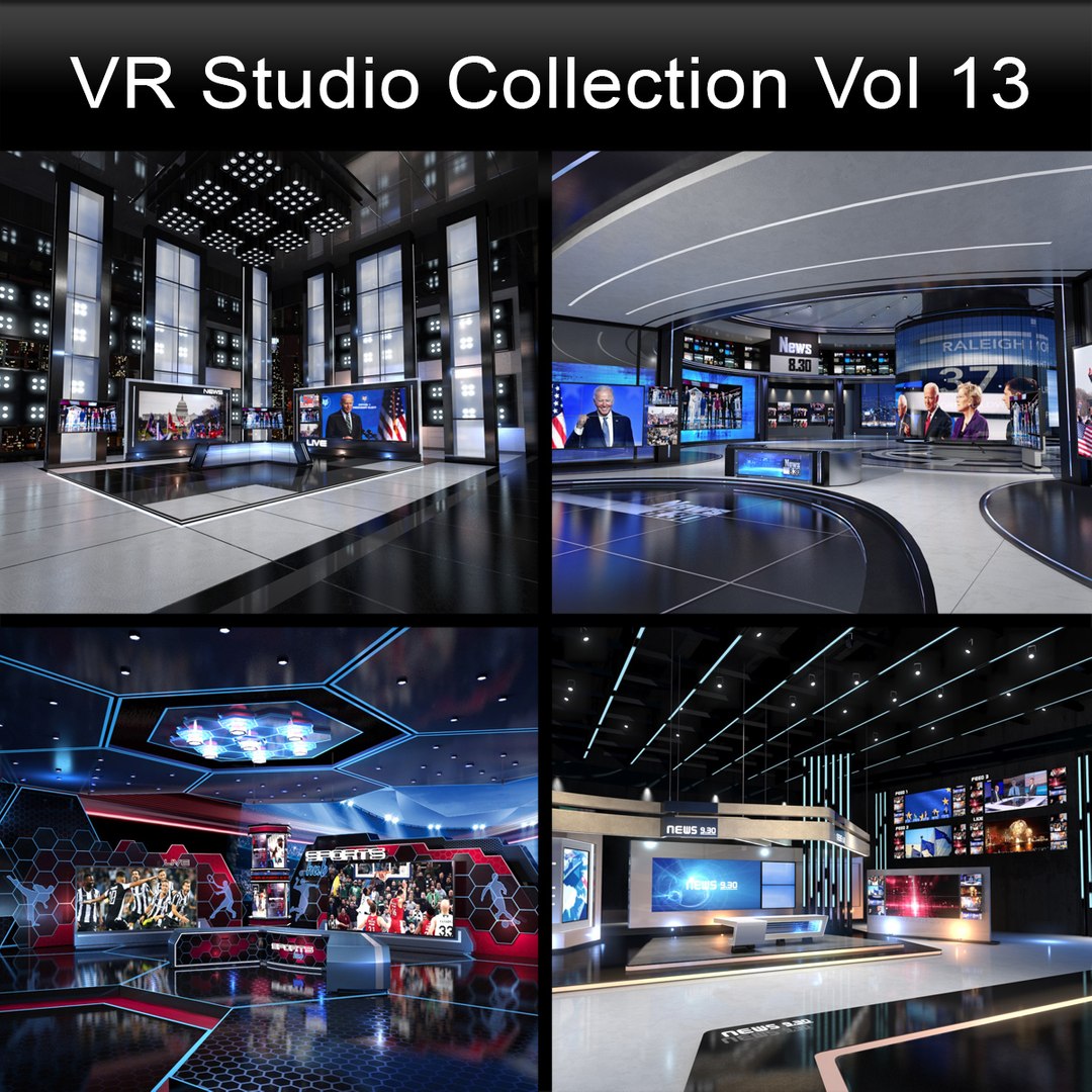 VR Studio Collection Vol 13 3D https://p.turbosquid.com/ts-thumb/Ei/VwJqtN/Y3/virtualcollection13/jpg/1625151545/1920x1080/fit_q87/a123fb94e4d767a922322460d8e3f0f422b2a62c/virtualcollection13.jpg