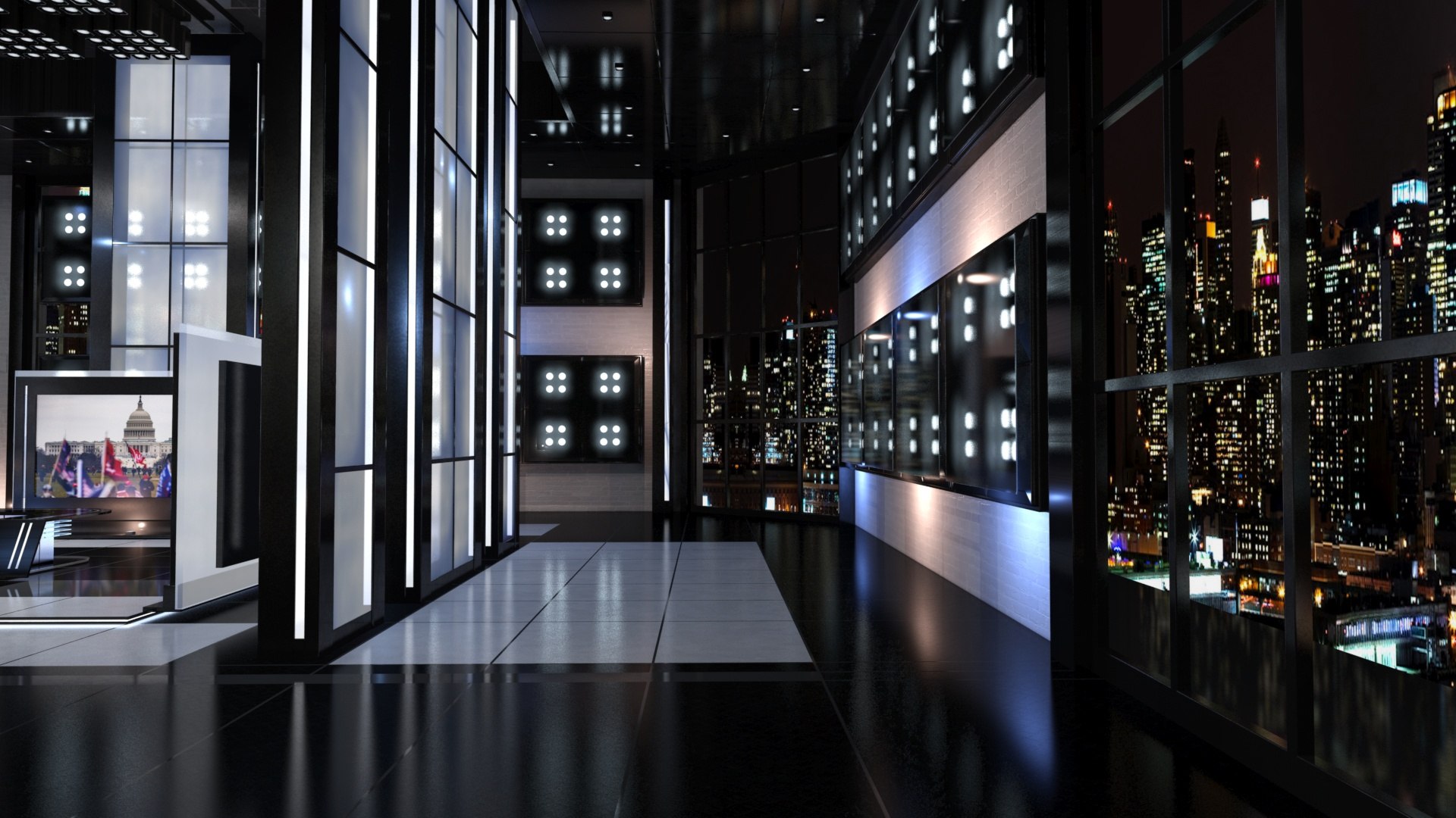 VR Studio Collection Vol 13 3D https://p.turbosquid.com/ts-thumb/Ei/VwJqtN/fT/ny2bb0006/jpg/1625154350/1920x1080/fit_q87/94acec3741e40f1d82cfcc76a00b2225036ad5c7/ny2bb0006.jpg