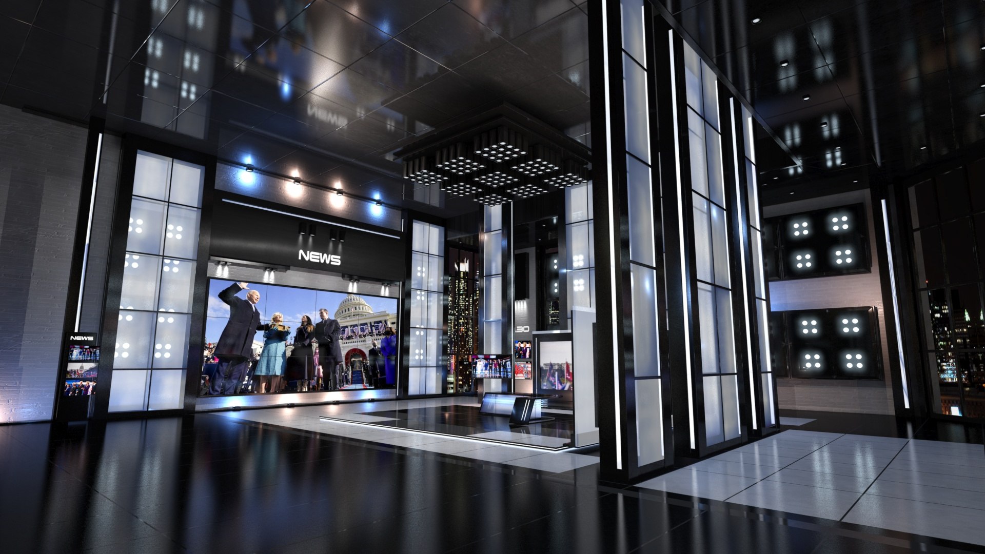 VR Studio Collection Vol 13 3D https://p.turbosquid.com/ts-thumb/Ei/VwJqtN/qO/ny2bb0010/jpg/1625154480/1920x1080/fit_q87/35f18217fb55021e5070534c54785bca7163389a/ny2bb0010.jpg