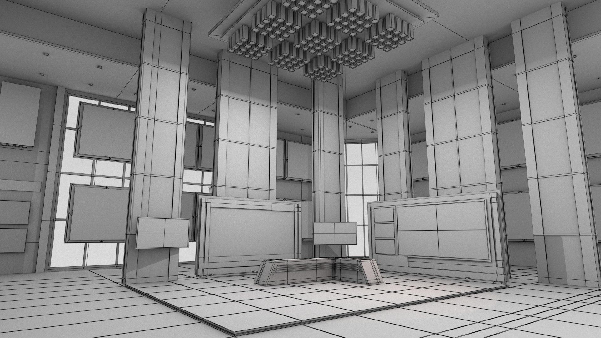 VR Studio Collection Vol 13 3D https://p.turbosquid.com/ts-thumb/Ei/VwJqtN/rh/ny2w_1/jpg/1625154506/1920x1080/fit_q87/5df5b92b142bd9139c31b79fb385cb3936a7756f/ny2w_1.jpg