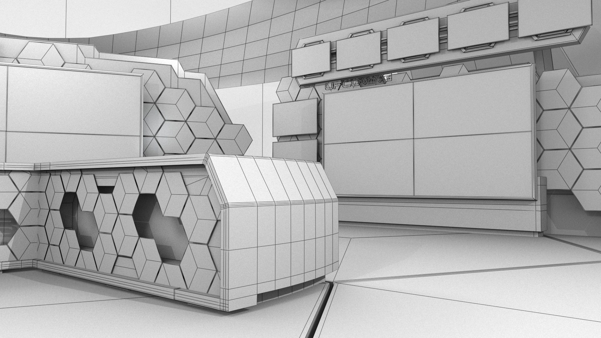 VR Studio Collection Vol 13 3D https://p.turbosquid.com/ts-thumb/Ei/VwJqtN/uD/ww4/jpg/1625154837/1920x1080/fit_q87/105010ea99a64a6f82e278520b5b543920391c14/ww4.jpg