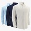 Shirt Set (ChekMate ready)