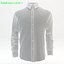Shirt Set (ChekMate ready)