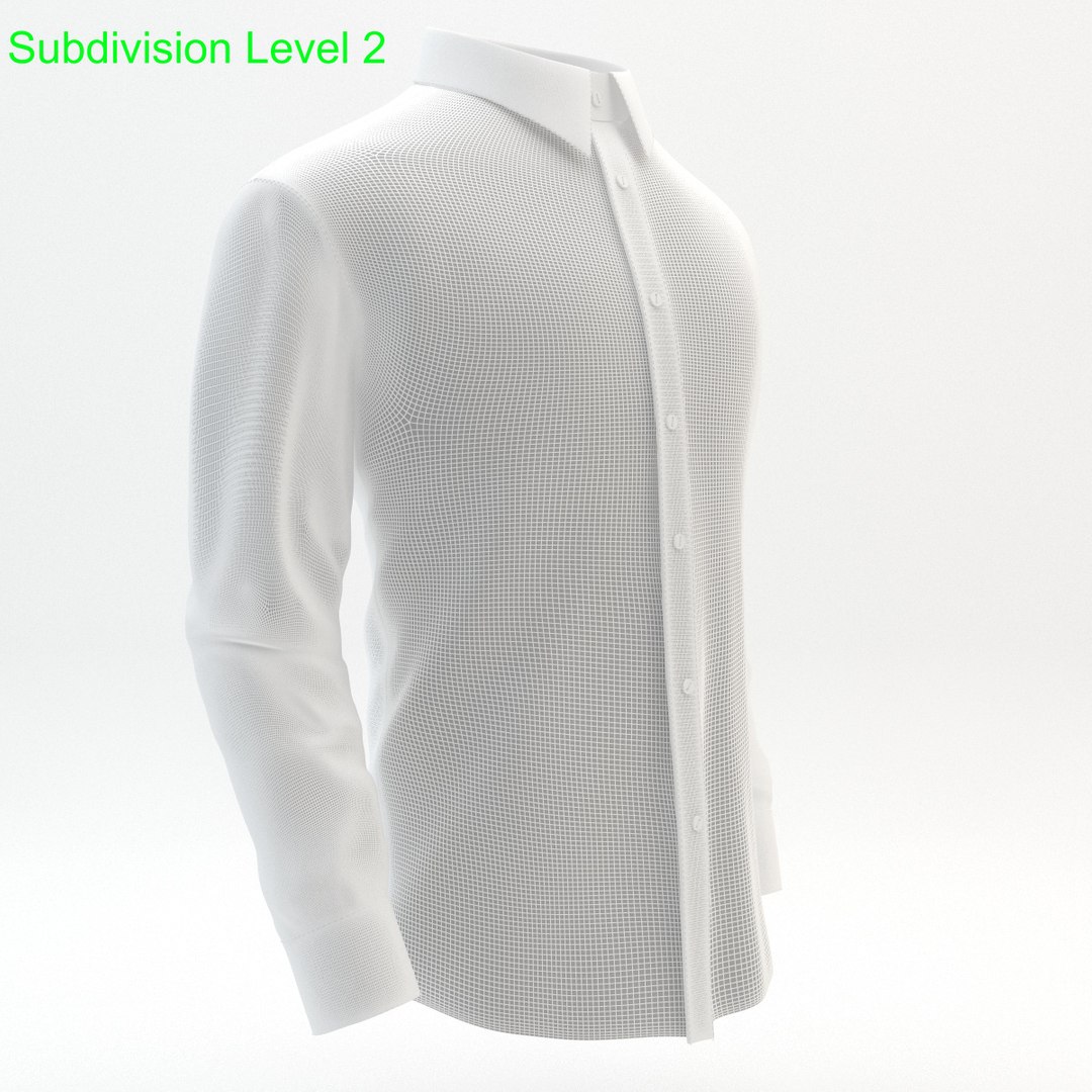 3d 3ds shirt chekmate ready set https://p.turbosquid.com/ts-thumb/Ei/afWadH/8zOR0TKT/wire_2l0003/jpg/1459714092/1920x1080/fit_q87/f87d17afdf9202aeaeed882f249596add96dfd89/wire_2l0003.jpg
